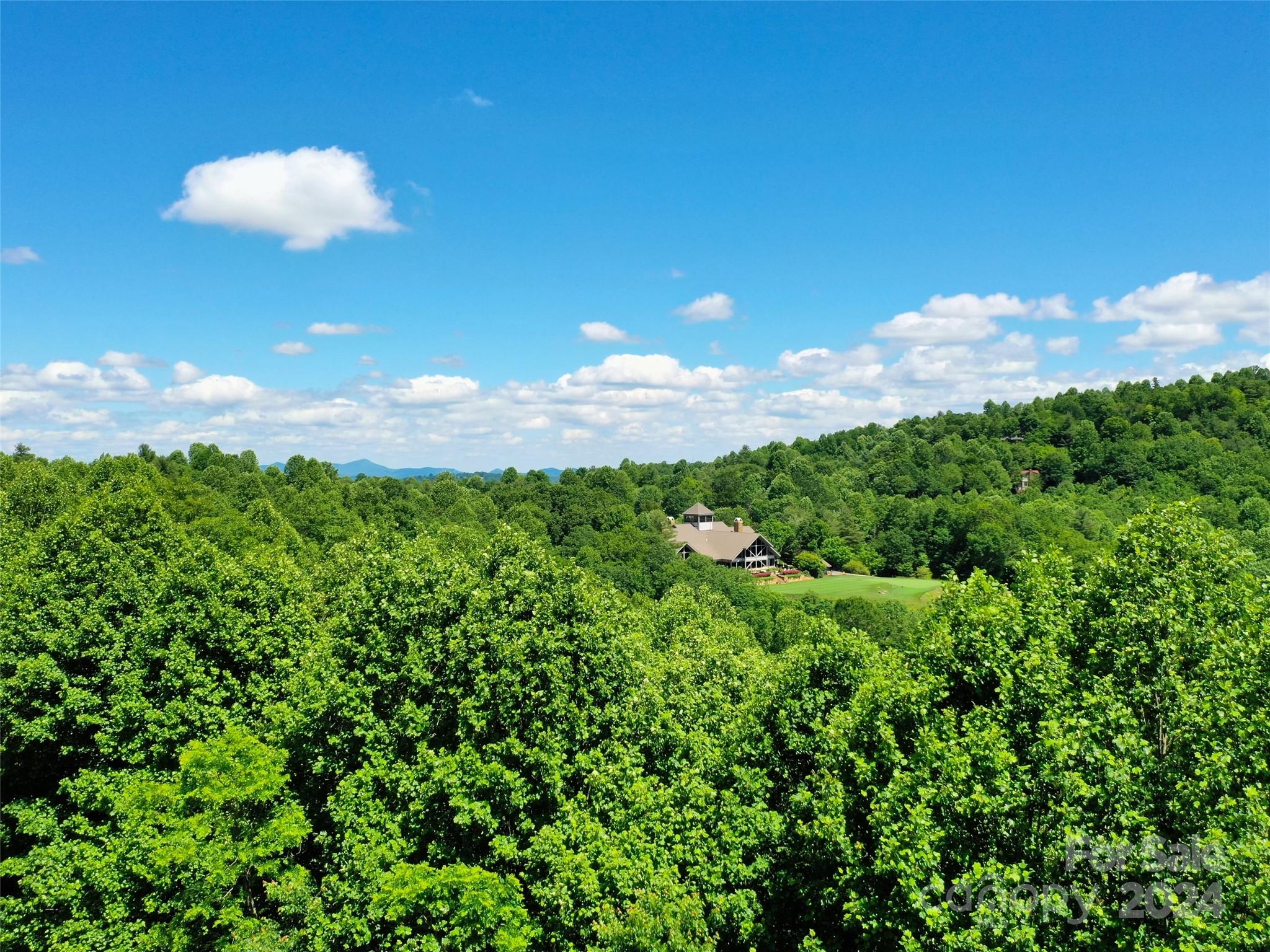 211 Bent Pine Trace 184