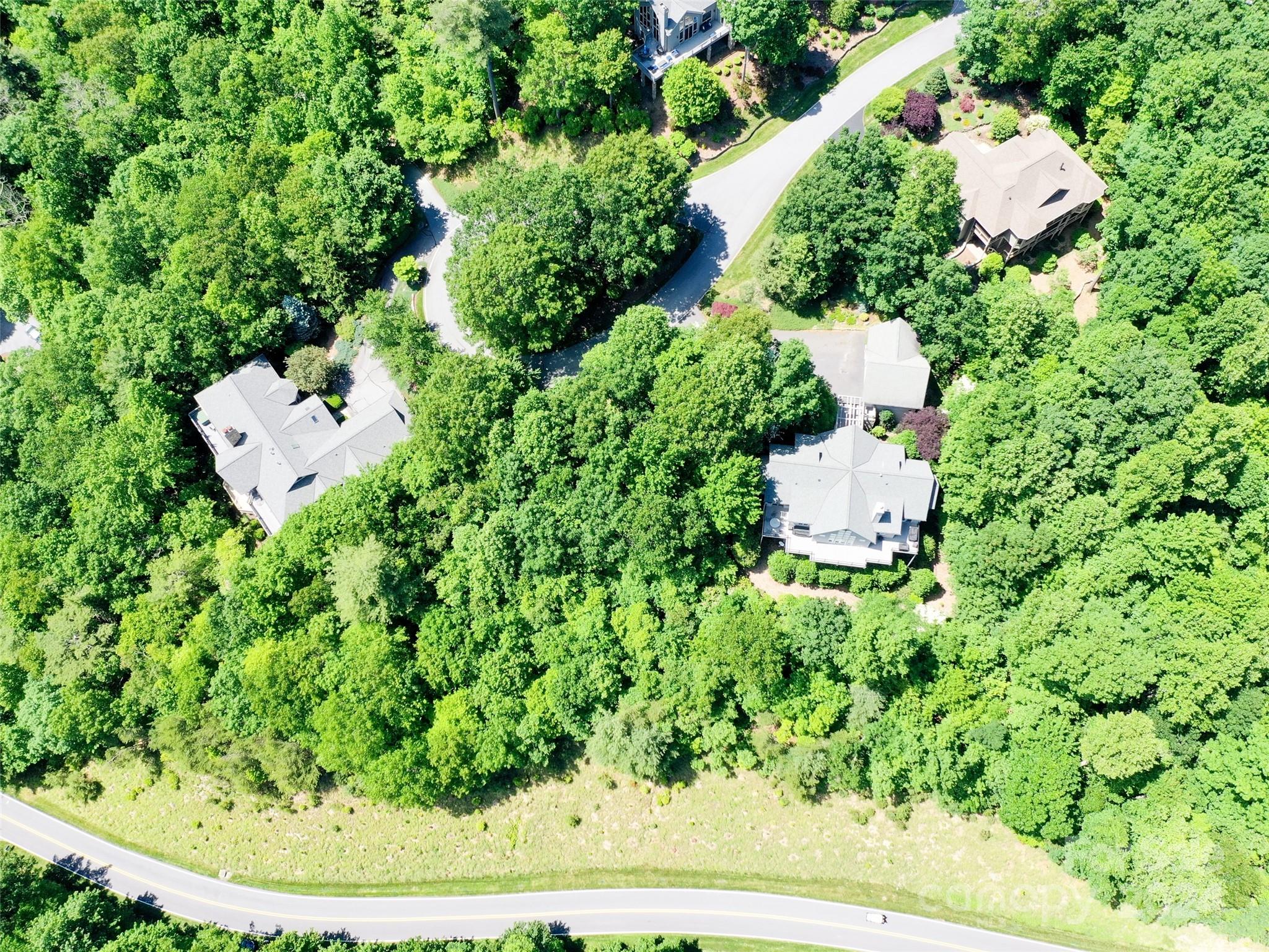 Champion Hills - Land