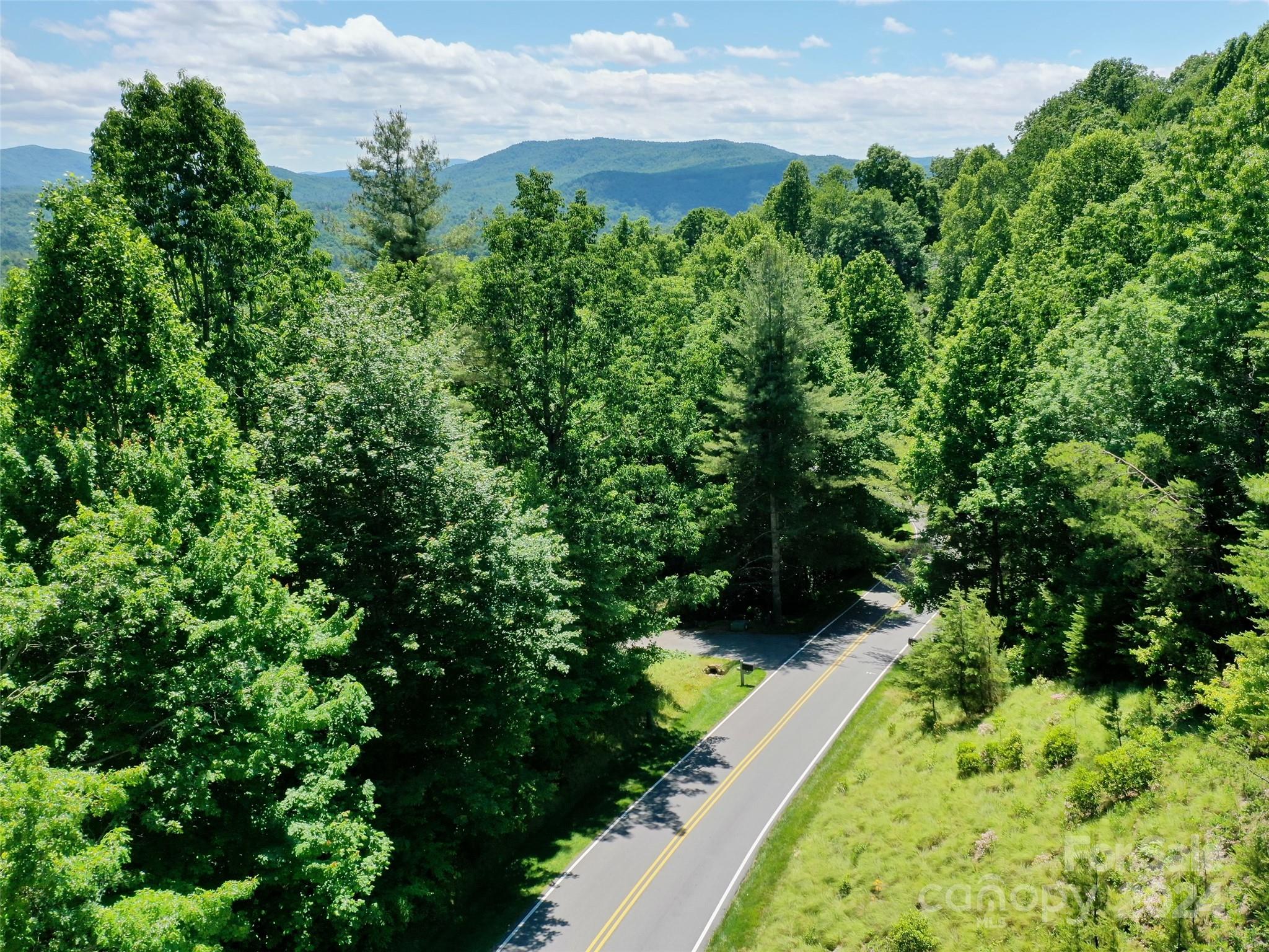 Champion Hills - Land