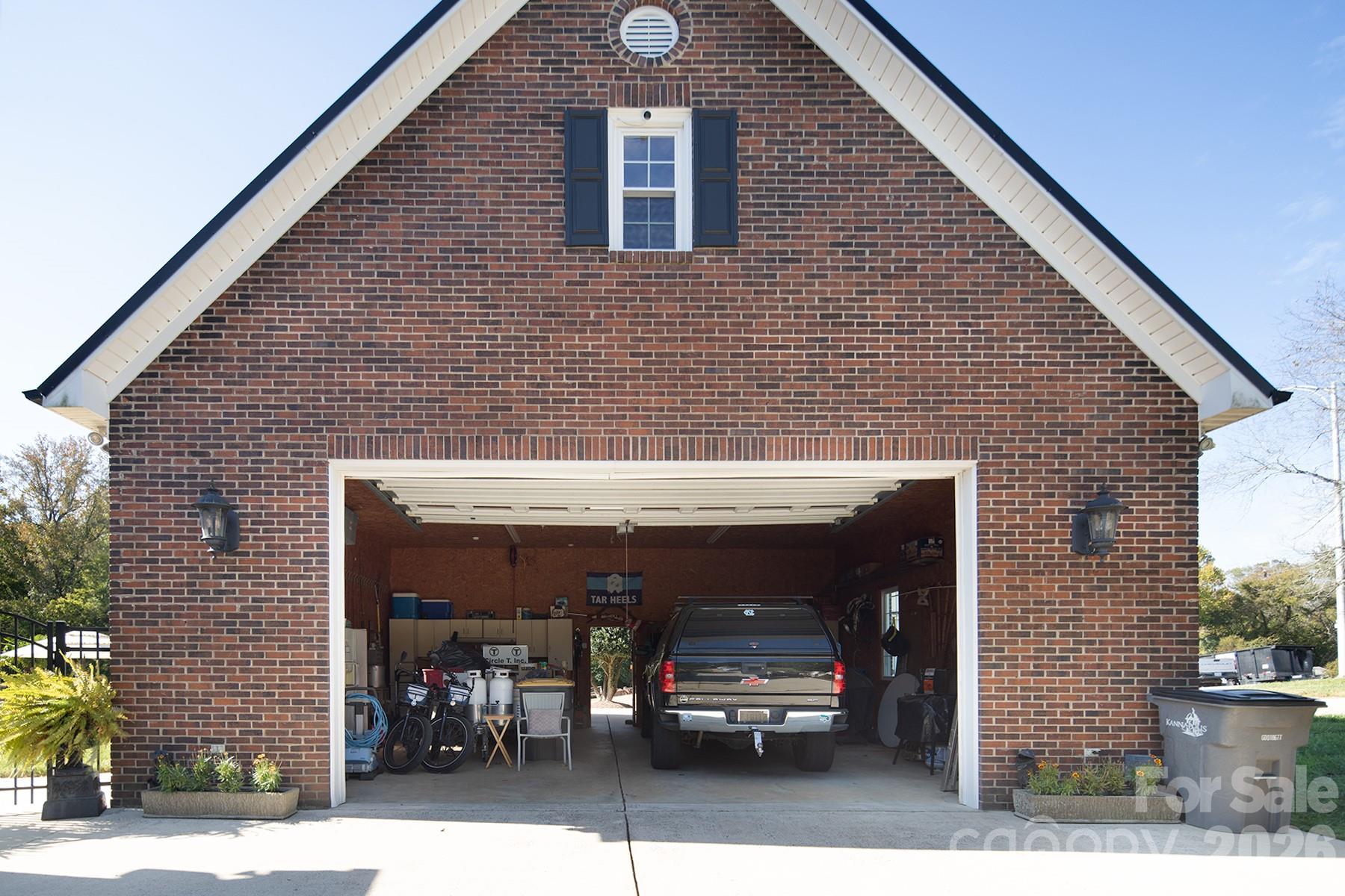 Hawk Hill - Residential