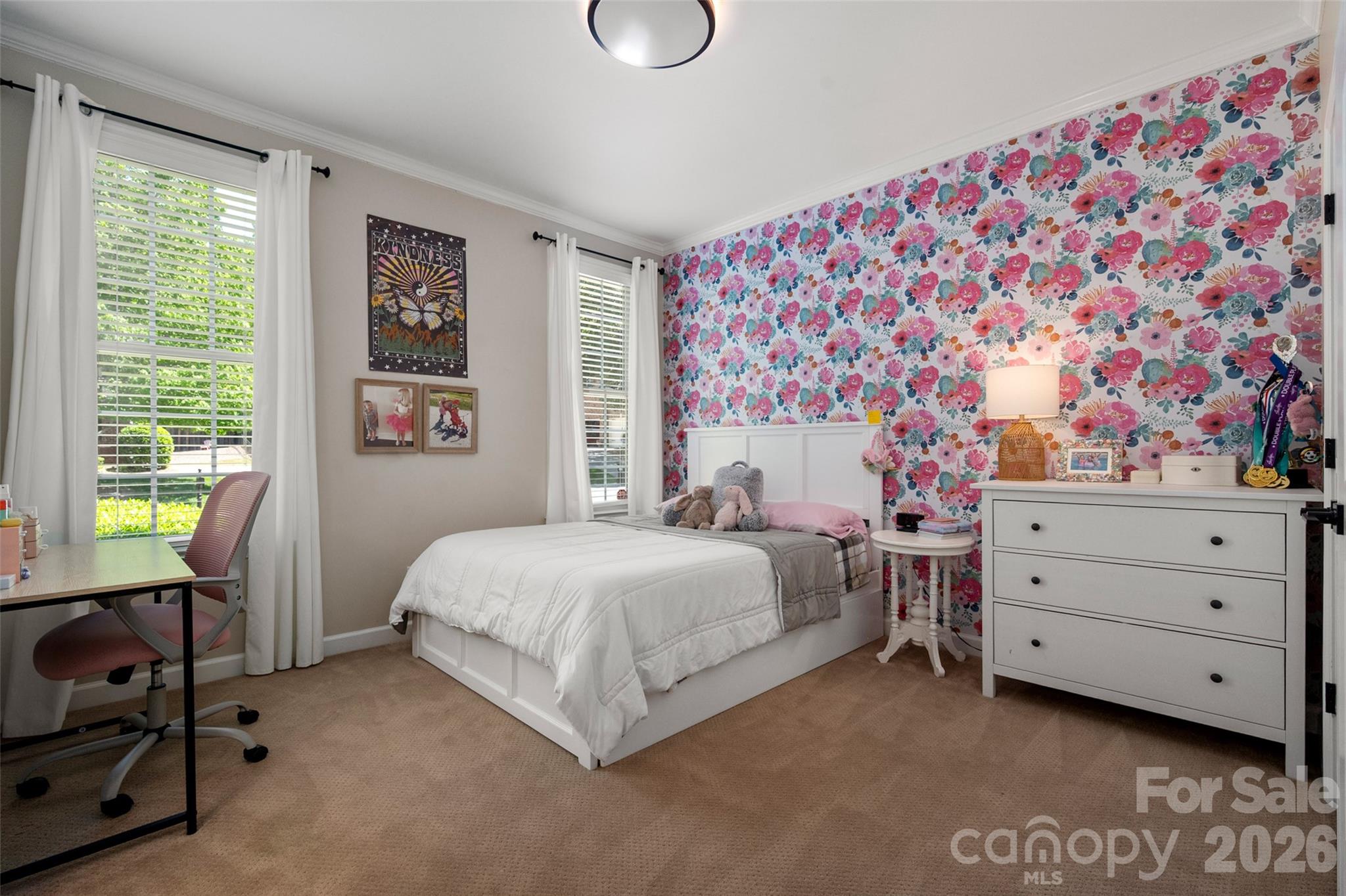 Bridgemill - Residential