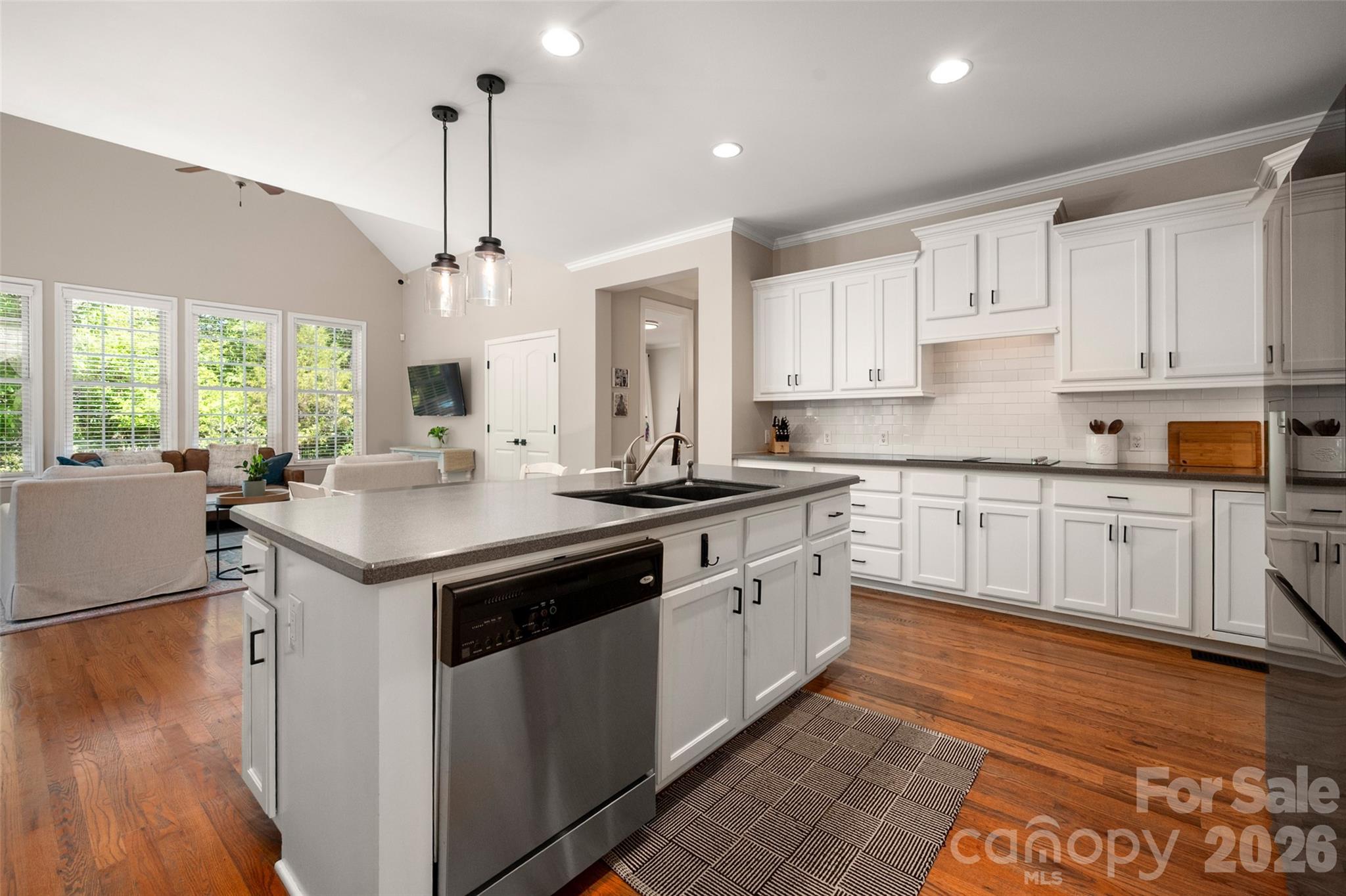 Bridgemill - Residential