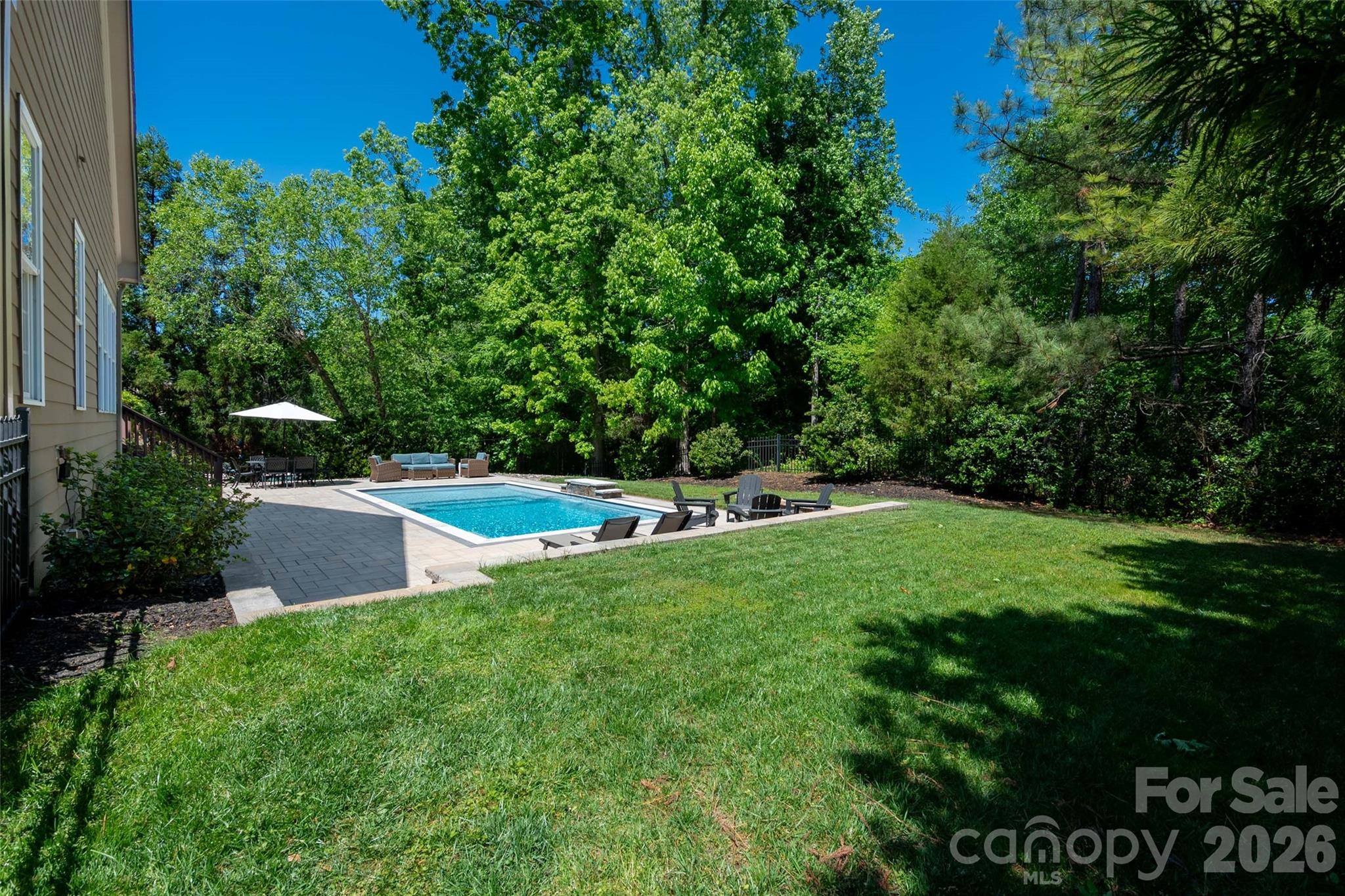 Bridgemill - Residential
