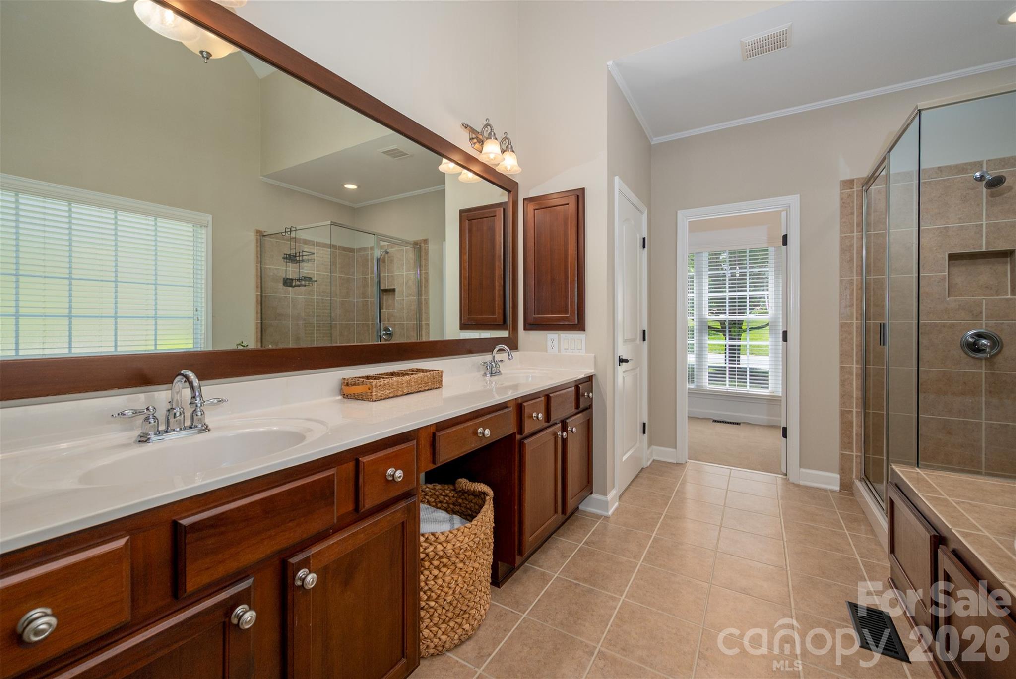 Bridgemill - Residential