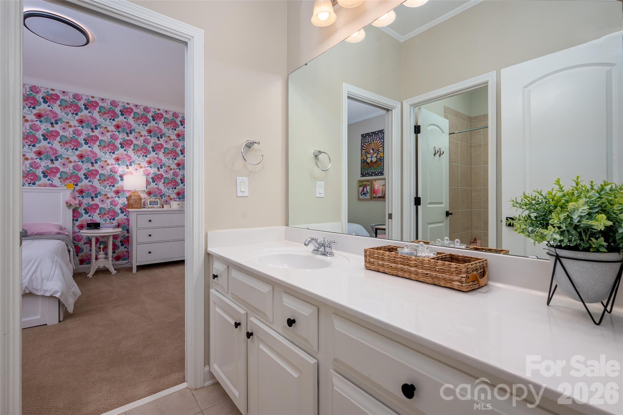 Bridgemill - Residential