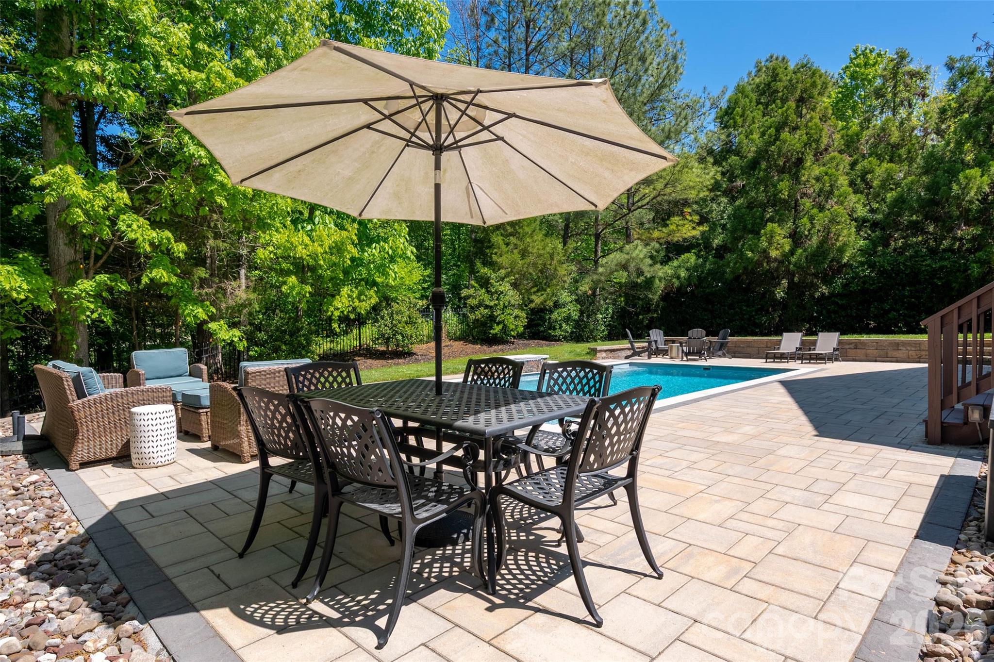 Bridgemill - Residential