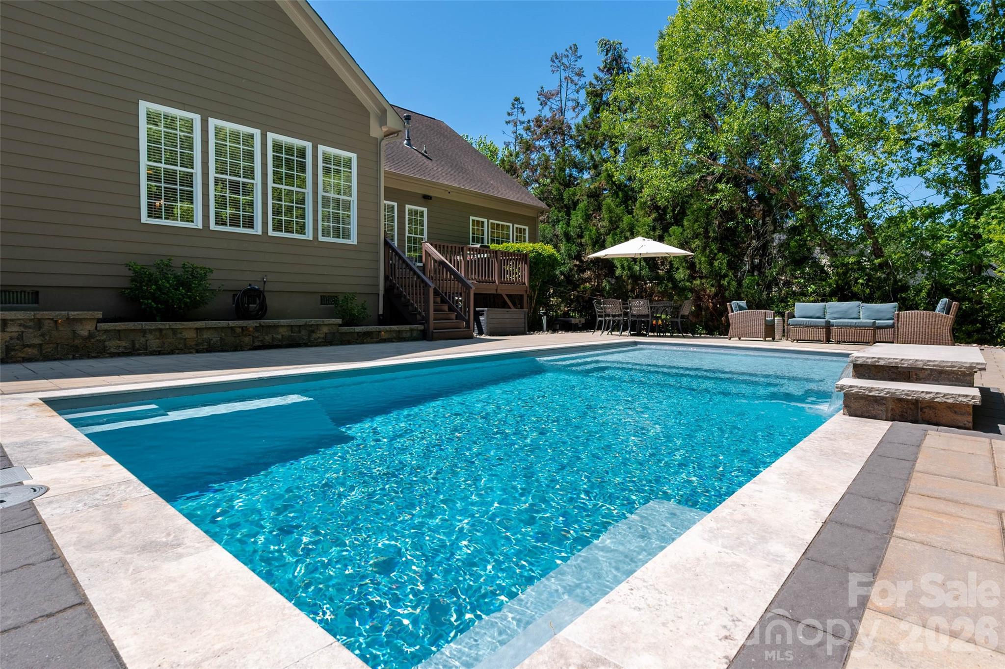 Bridgemill - Residential