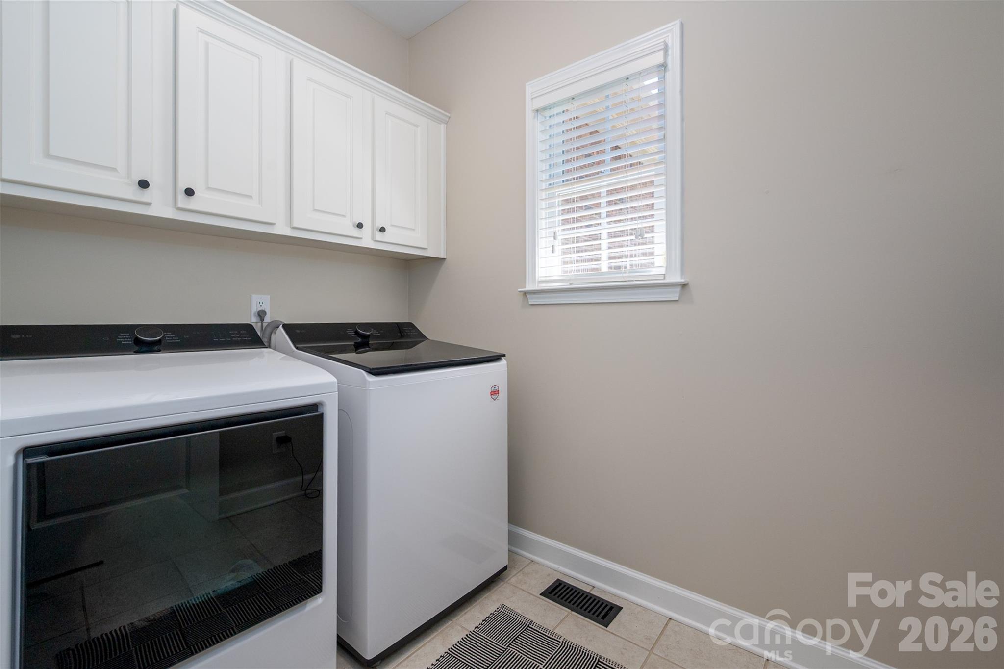 Bridgemill - Residential