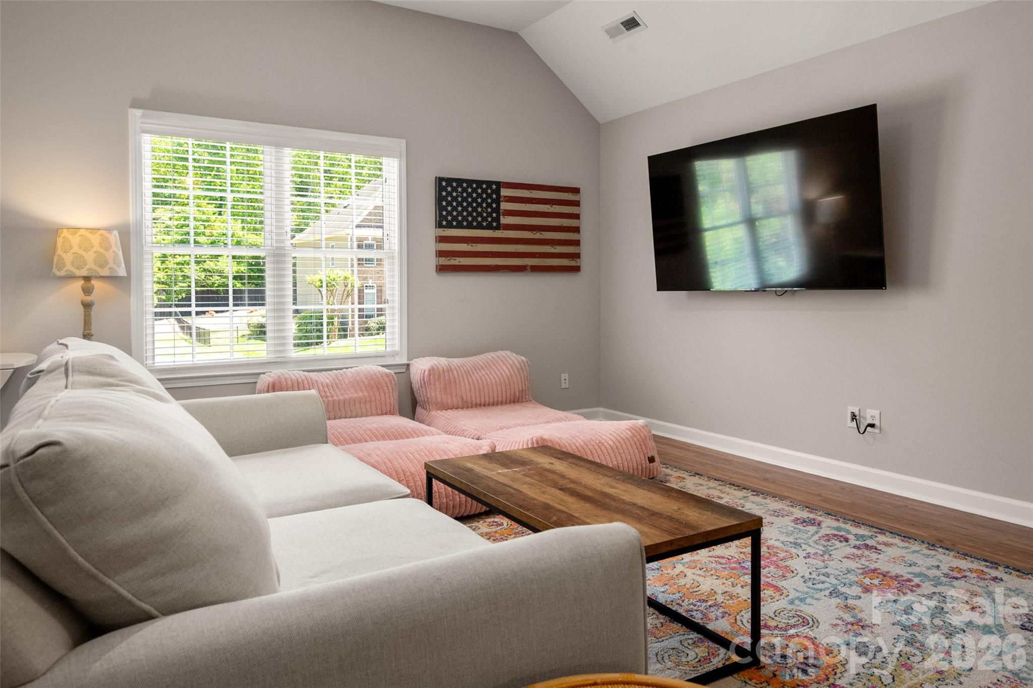 Bridgemill - Residential