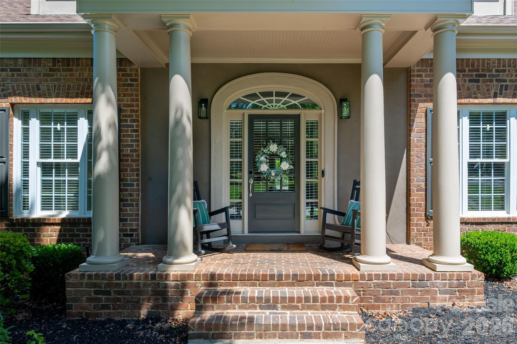 Bridgemill - Residential