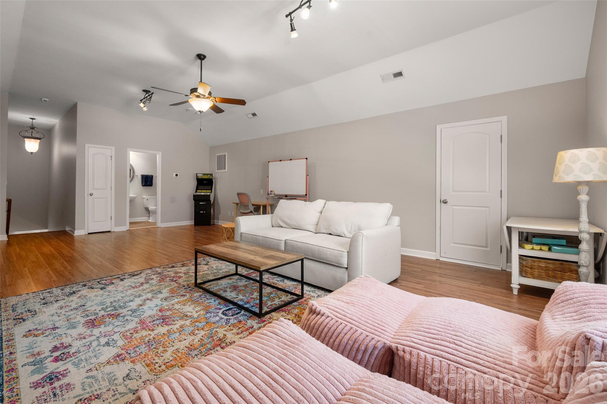 Bridgemill - Residential