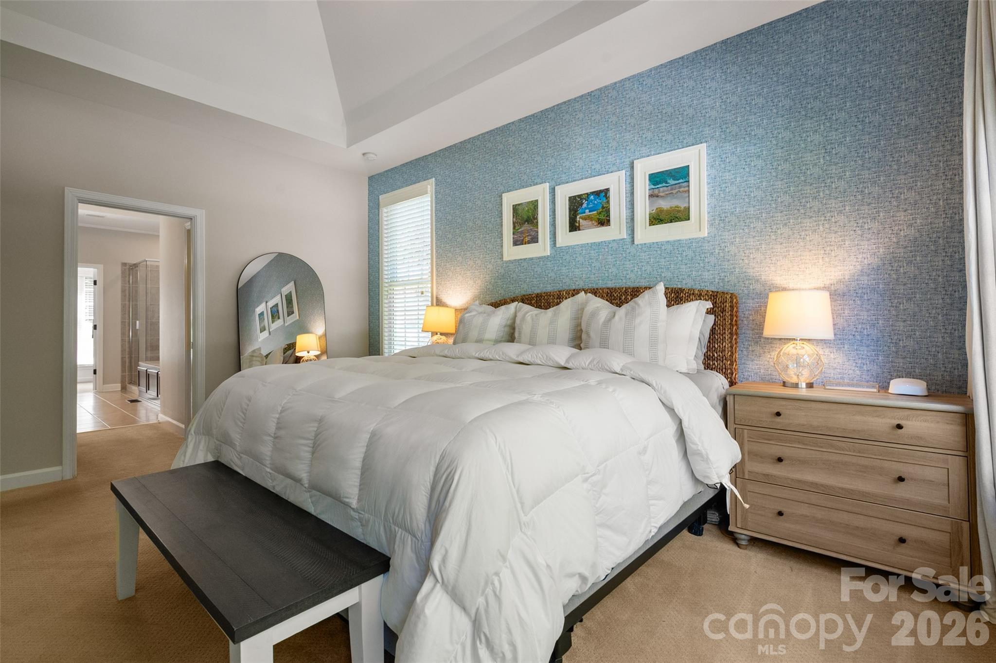 Bridgemill - Residential