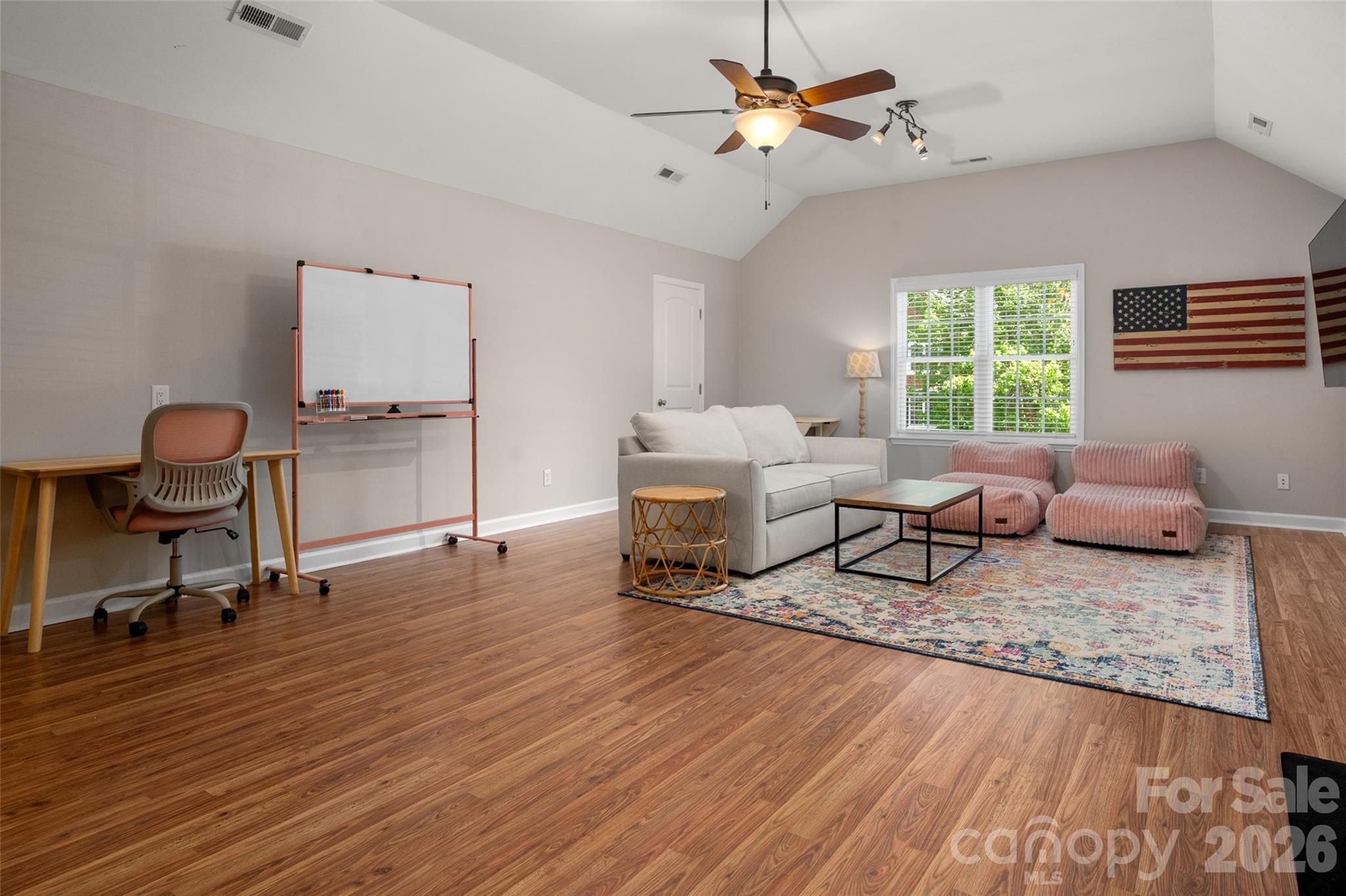 Bridgemill - Residential