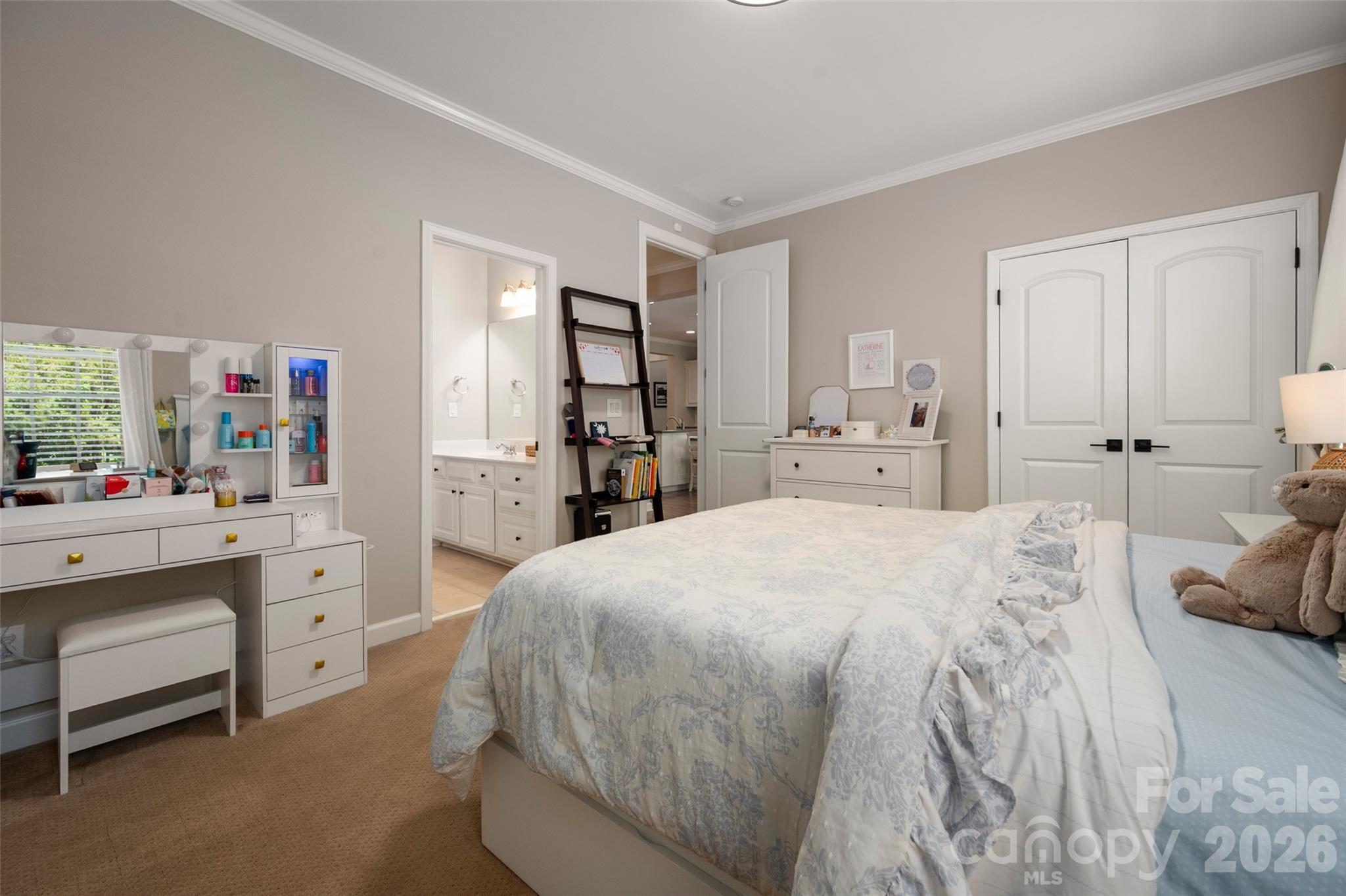 Bridgemill - Residential