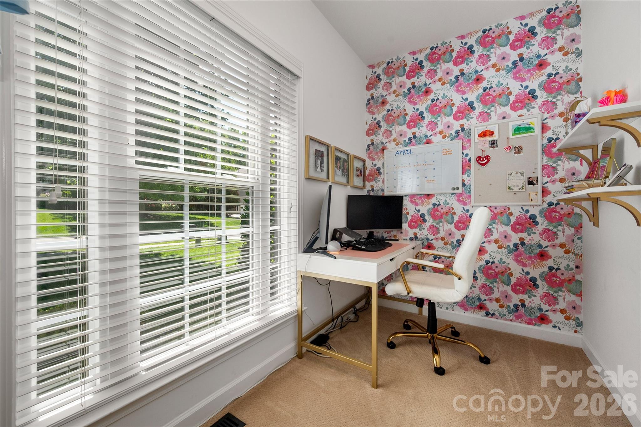 Bridgemill - Residential