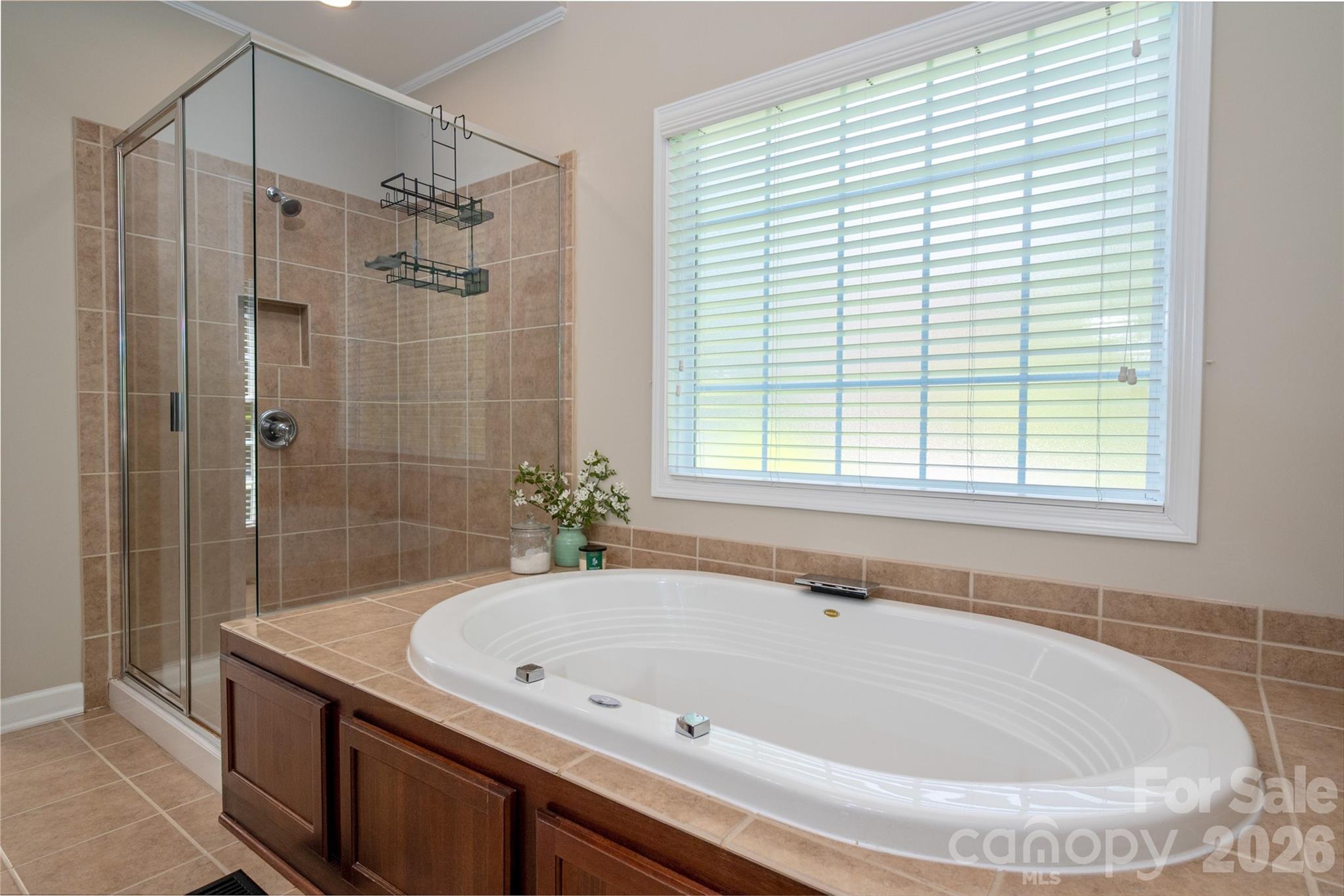 Bridgemill - Residential