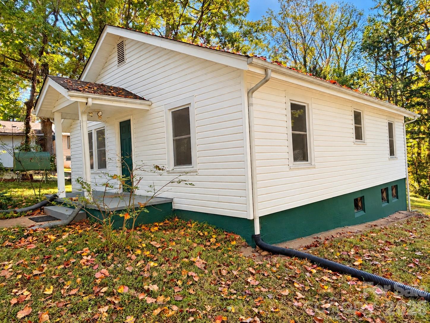 45 Briggs Road