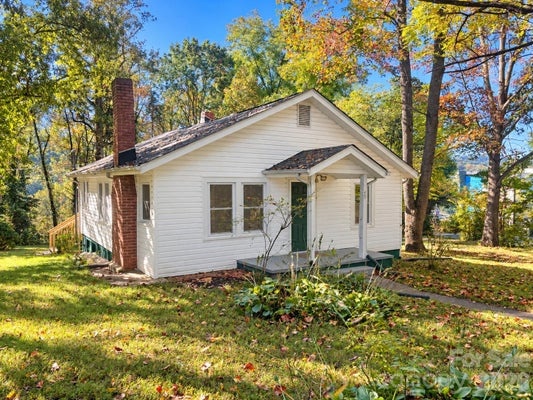 45 BRIGGS RD, ASHEVILLE, NC 28805 - Image 23fc2290e0a2dfd0828ff85553126b94/1719662583