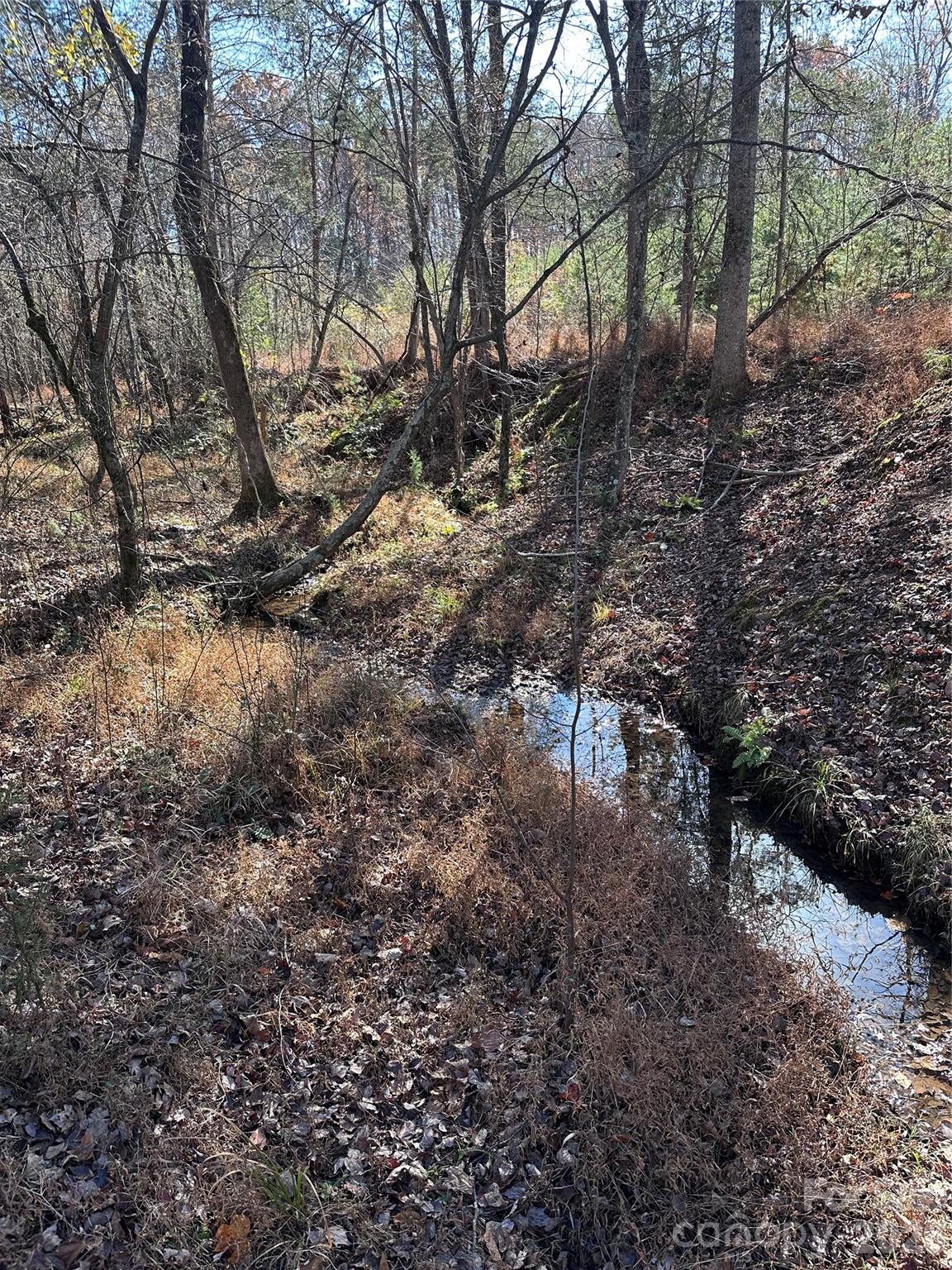 5 Stephens Trail Road