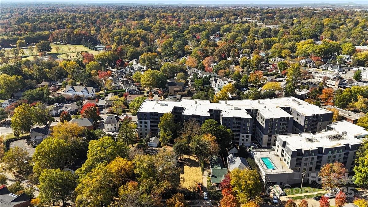 1645 Lombardy Circle