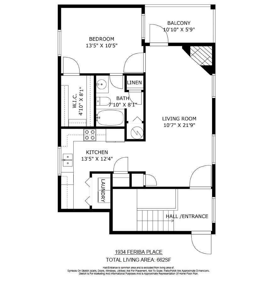 Mill Creek - Residential