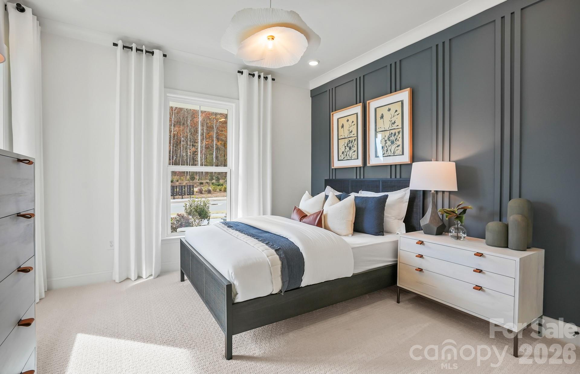 Cannon Run - Residential