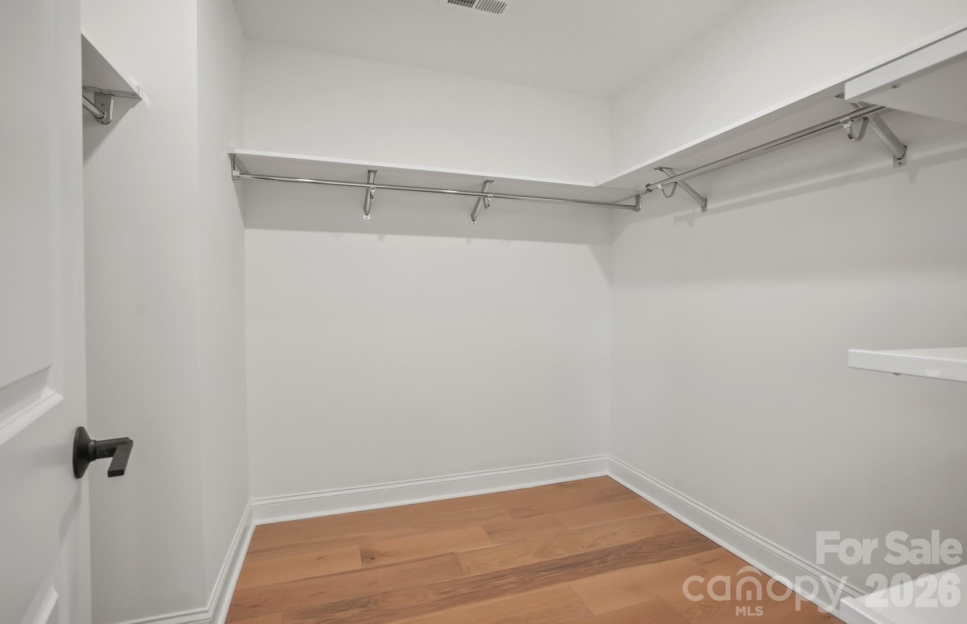 Cannon Run - Residential