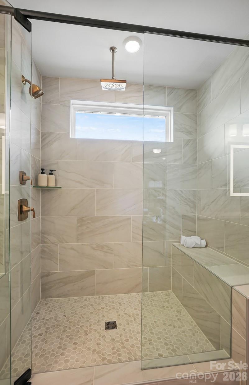 Cannon Run - Residential