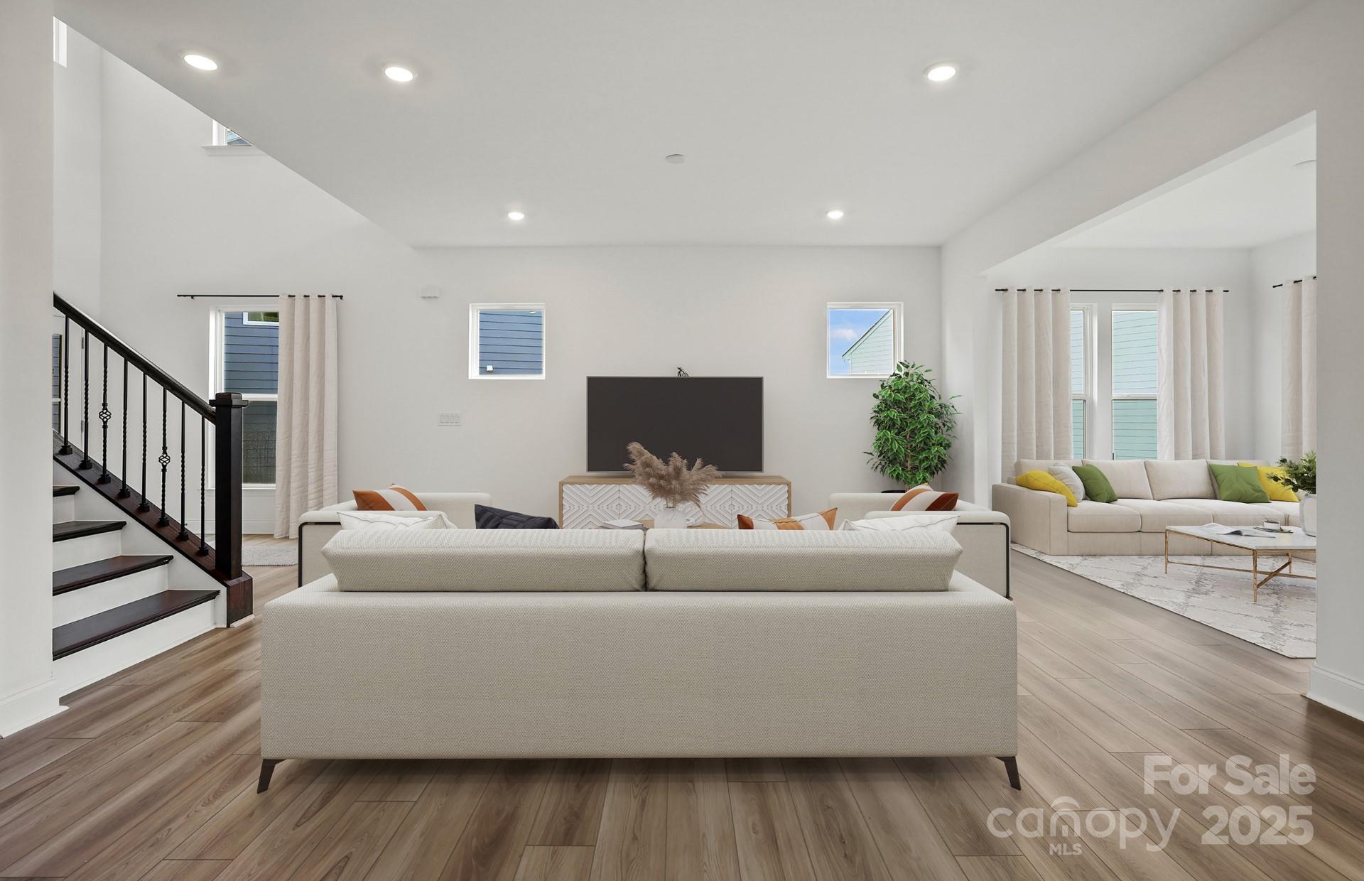 9347 NW Moss Plantation Avenue