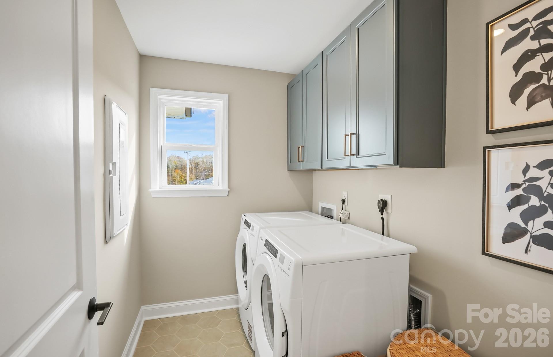 Cannon Run - Residential