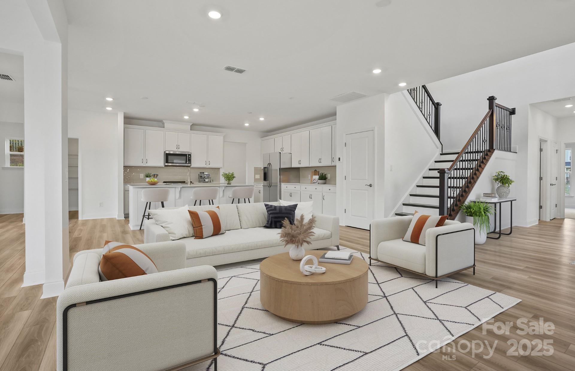 9347 NW Moss Plantation Avenue