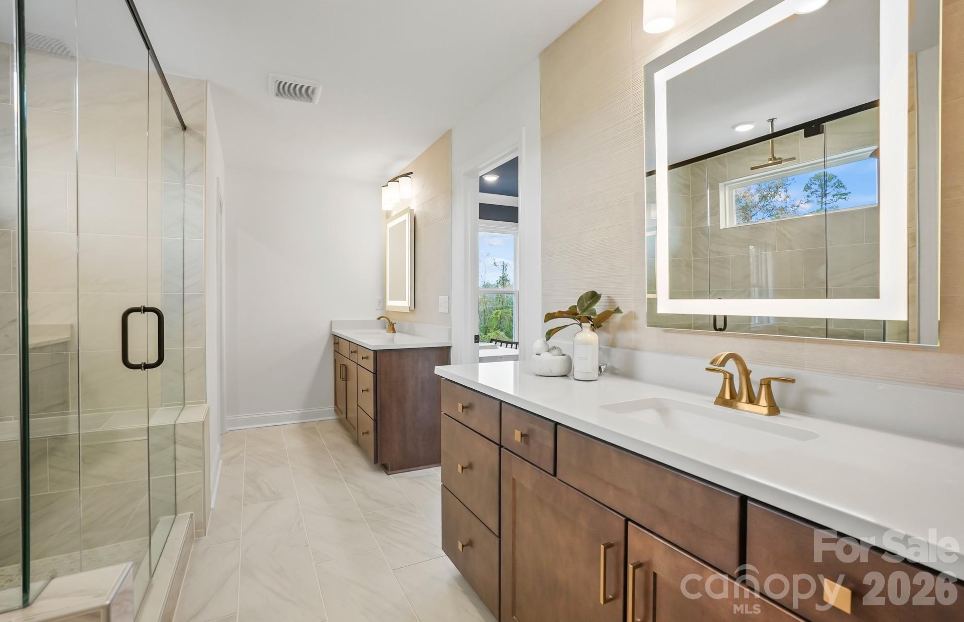 Cannon Run - Residential