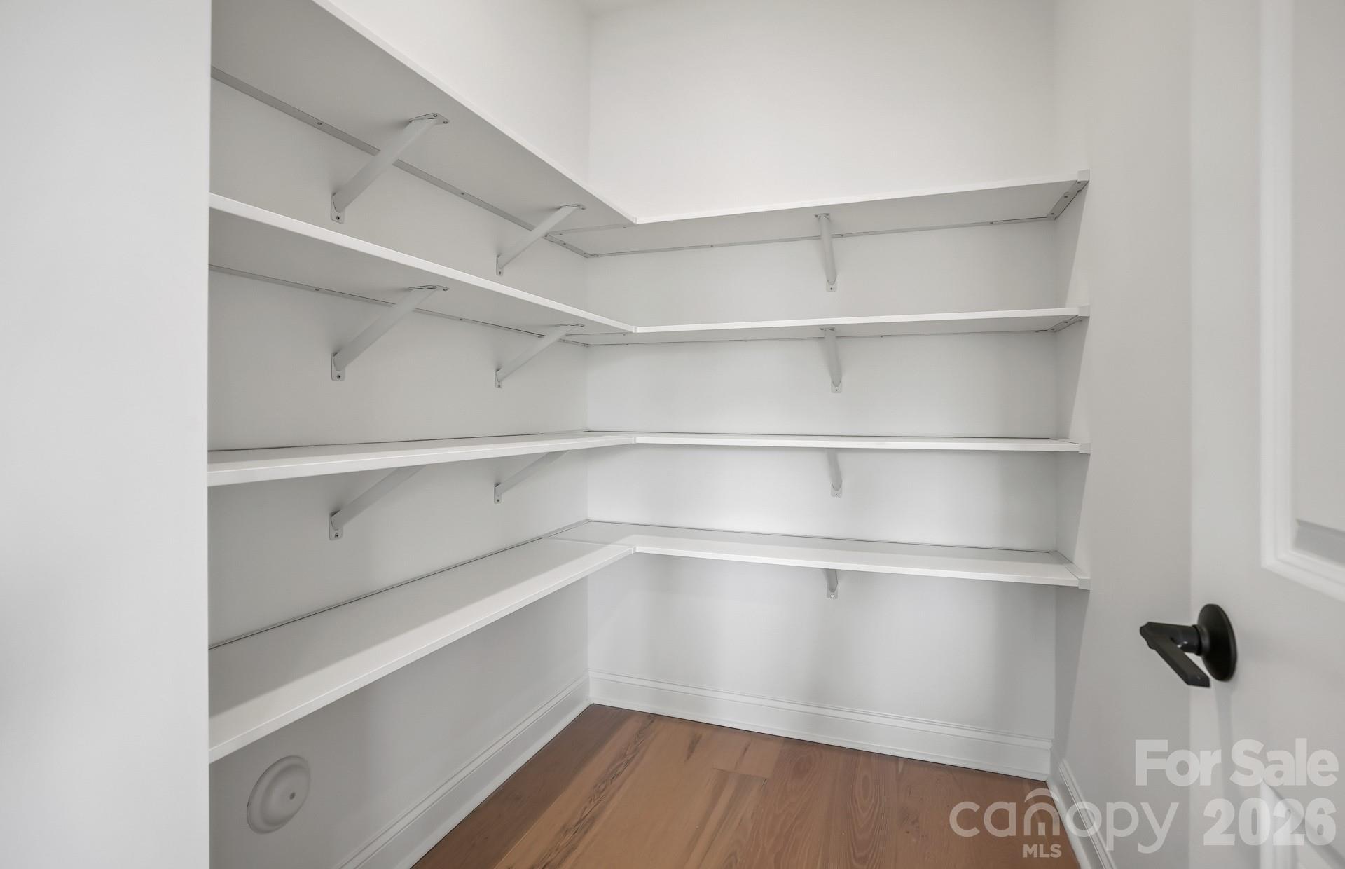 Cannon Run - Residential