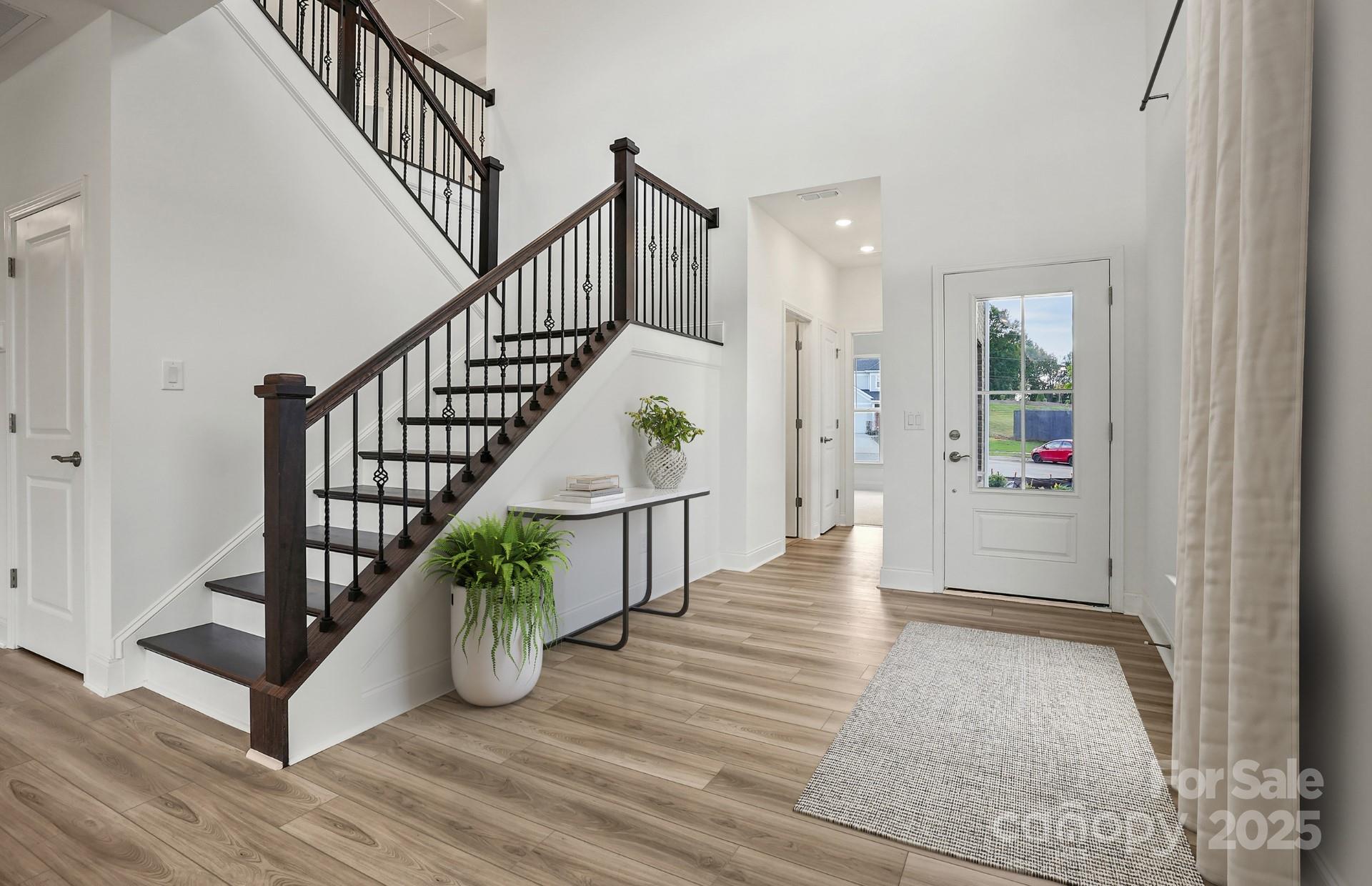 9347 NW Moss Plantation Avenue