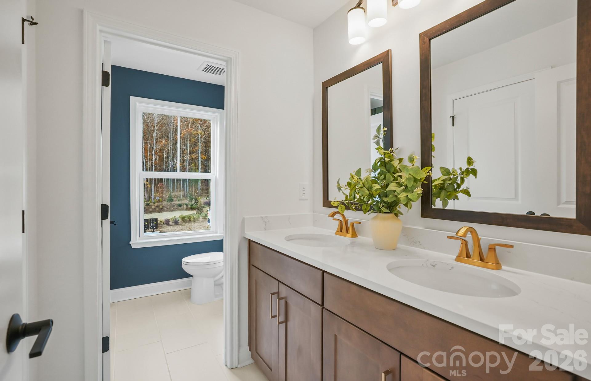 Cannon Run - Residential