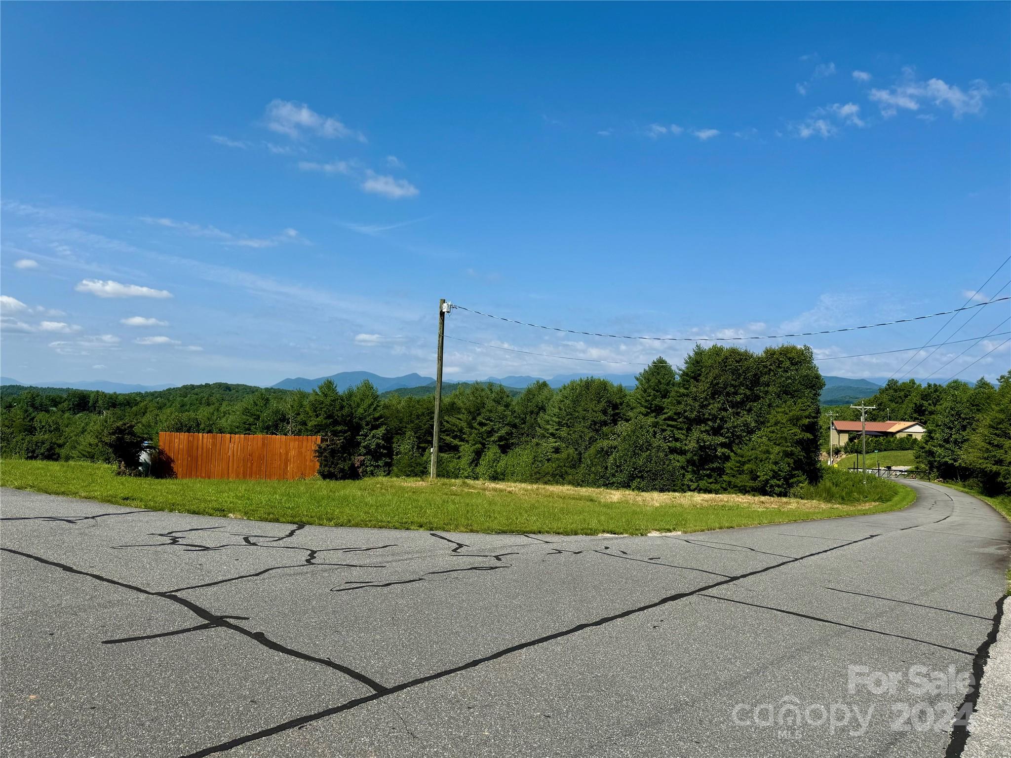 0 Cedar Ridge Drive 43