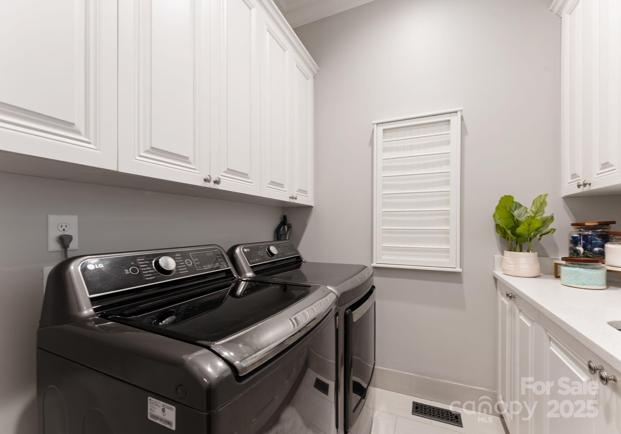 Channing Hall - Residential