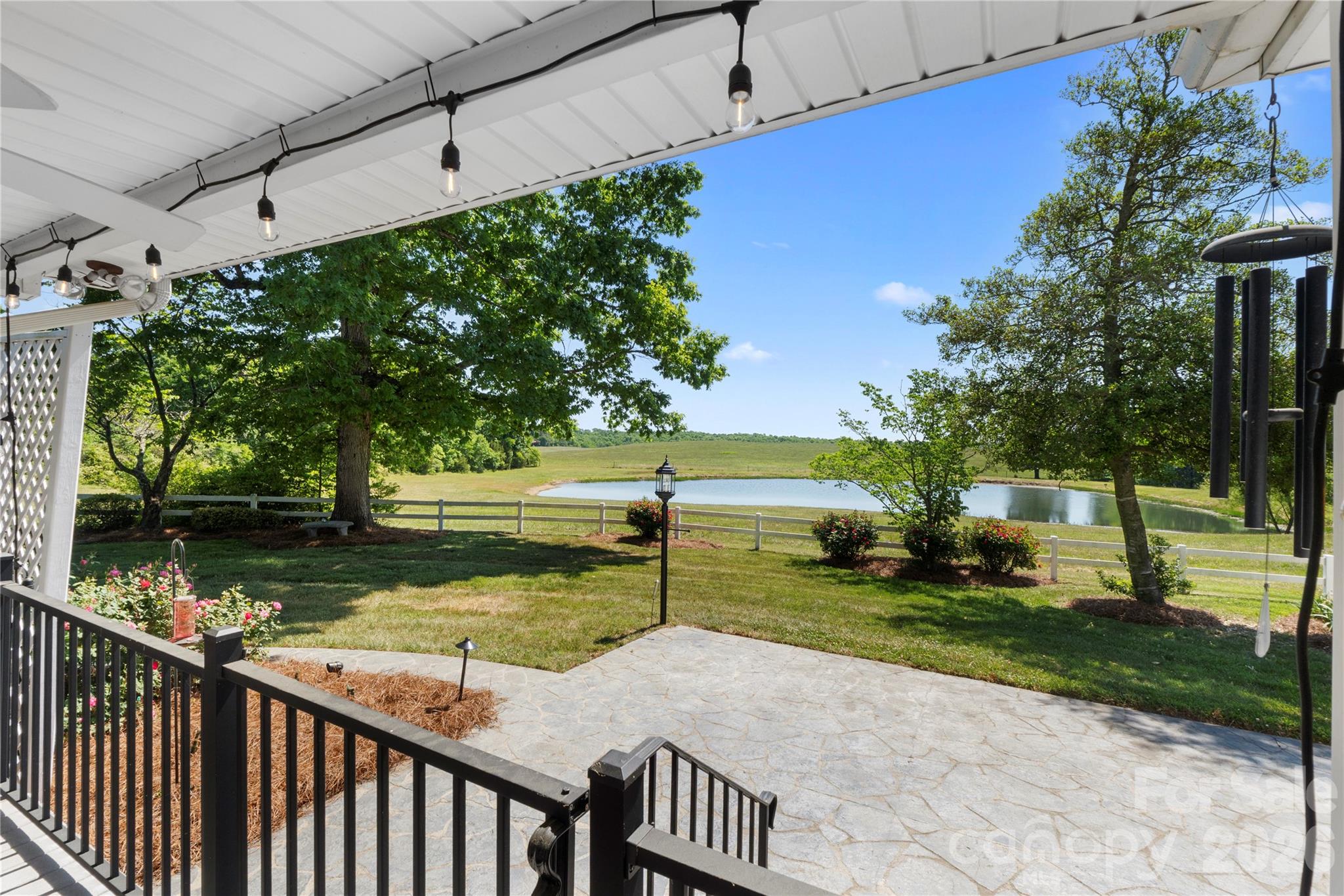 1687 Sexton Road 0005
