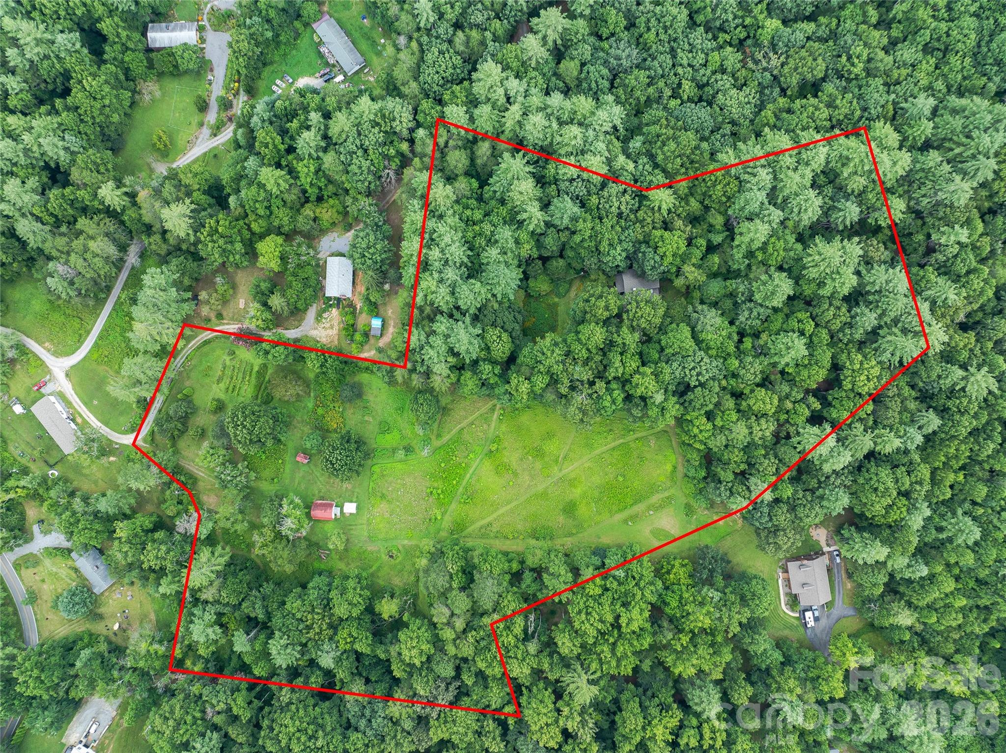117 Woods View Trail