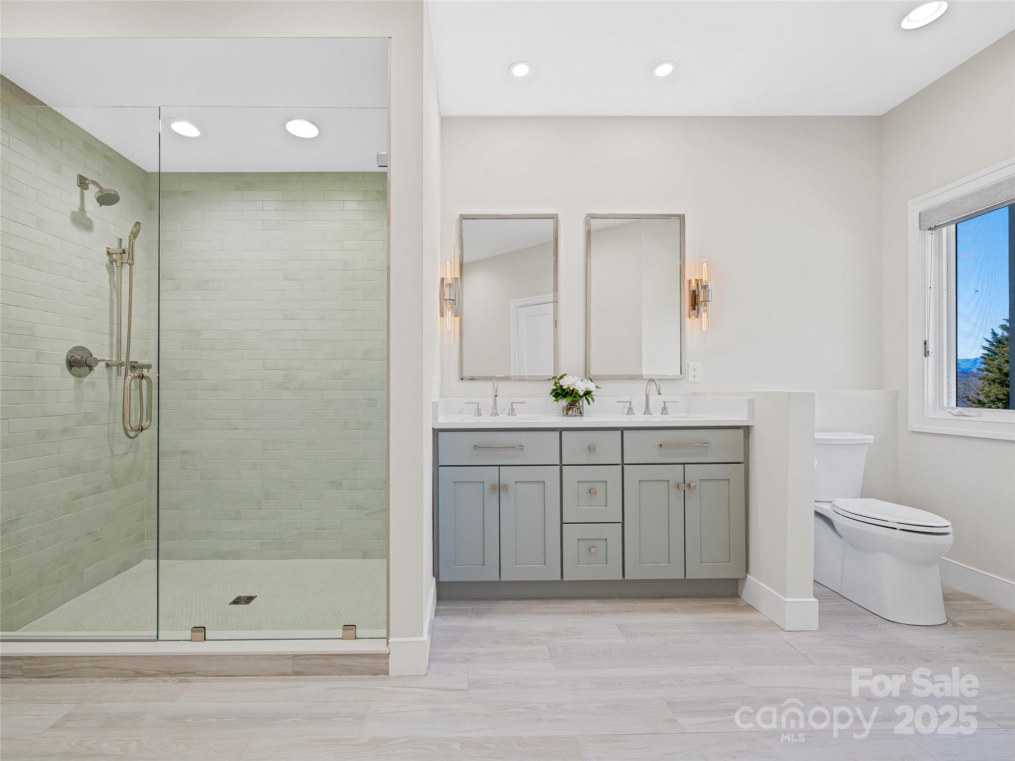 Walnut Grove Plantation - Residential