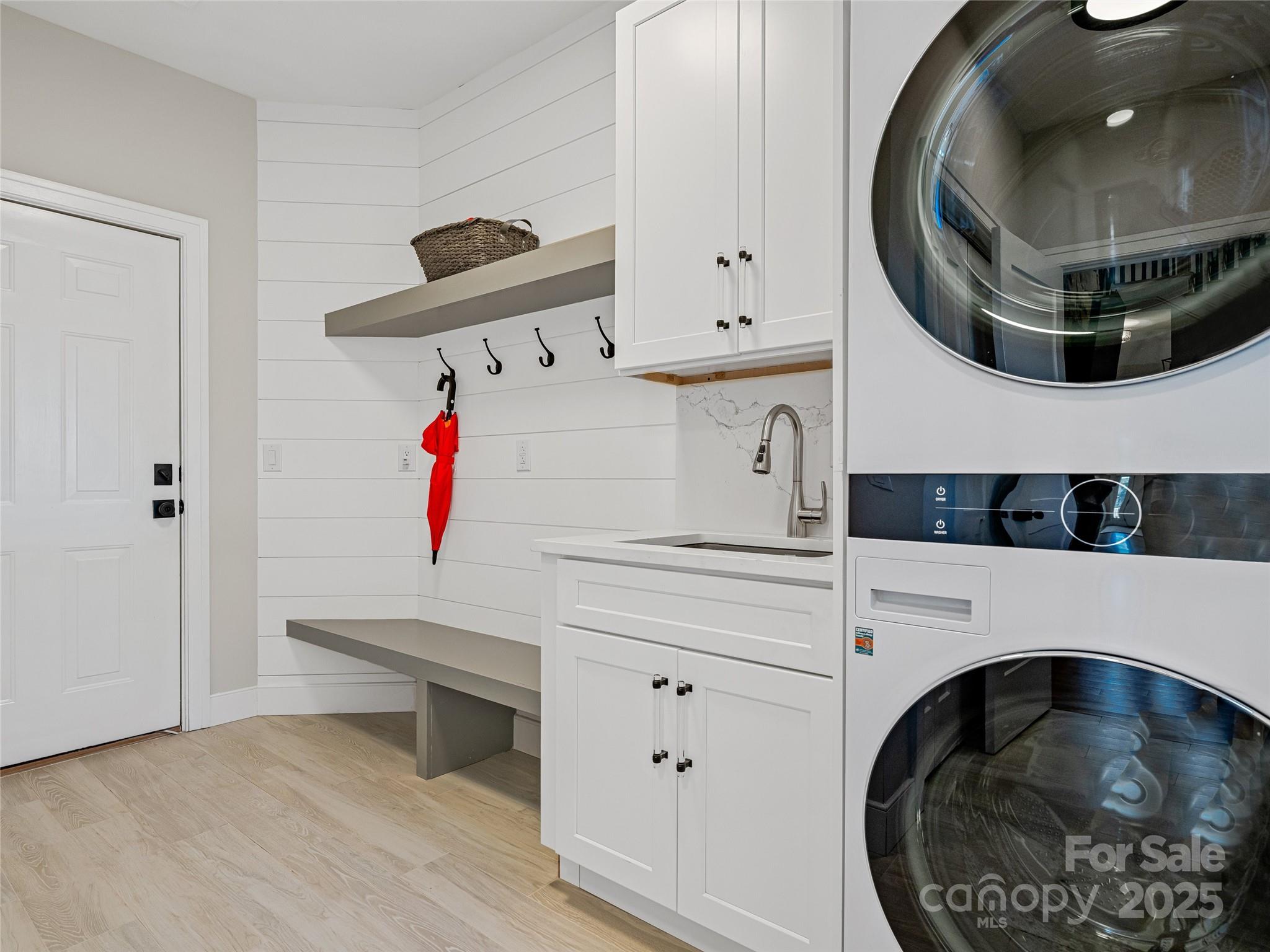 Walnut Grove Plantation - Residential