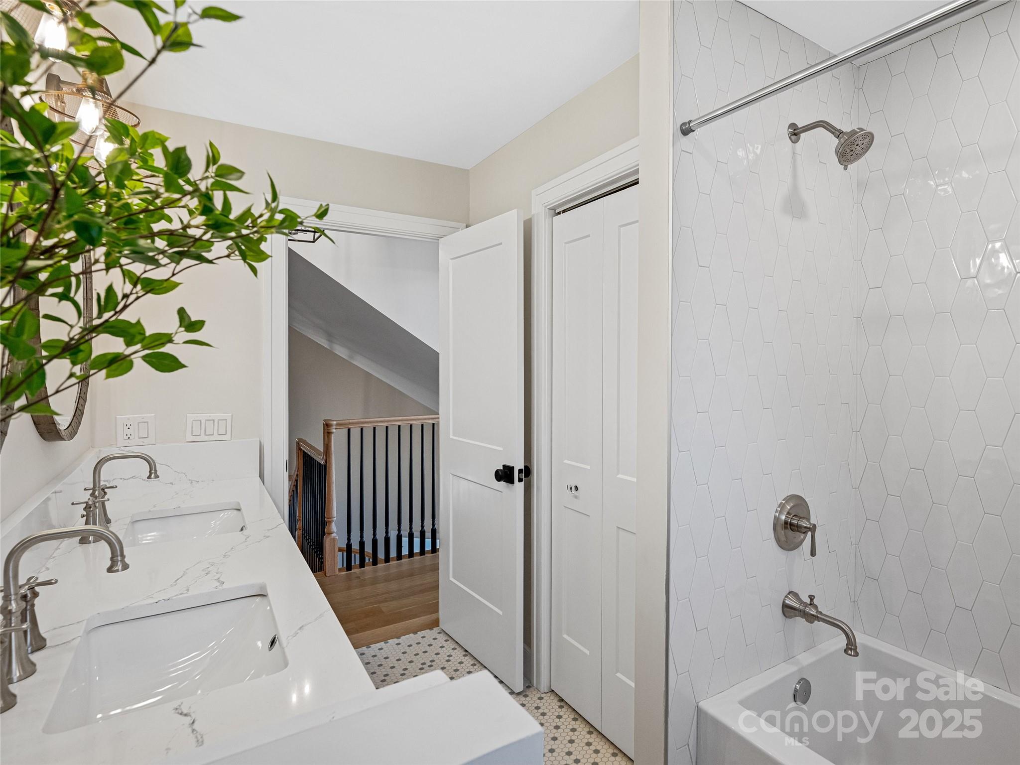 Walnut Grove Plantation - Residential