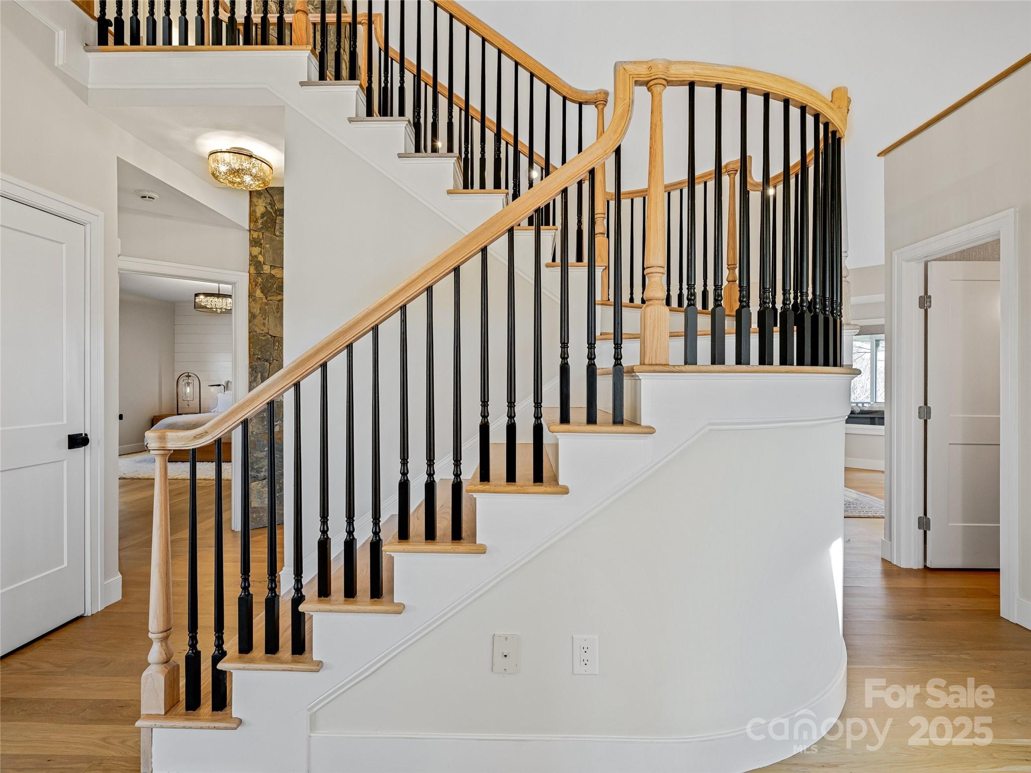 Walnut Grove Plantation - Residential