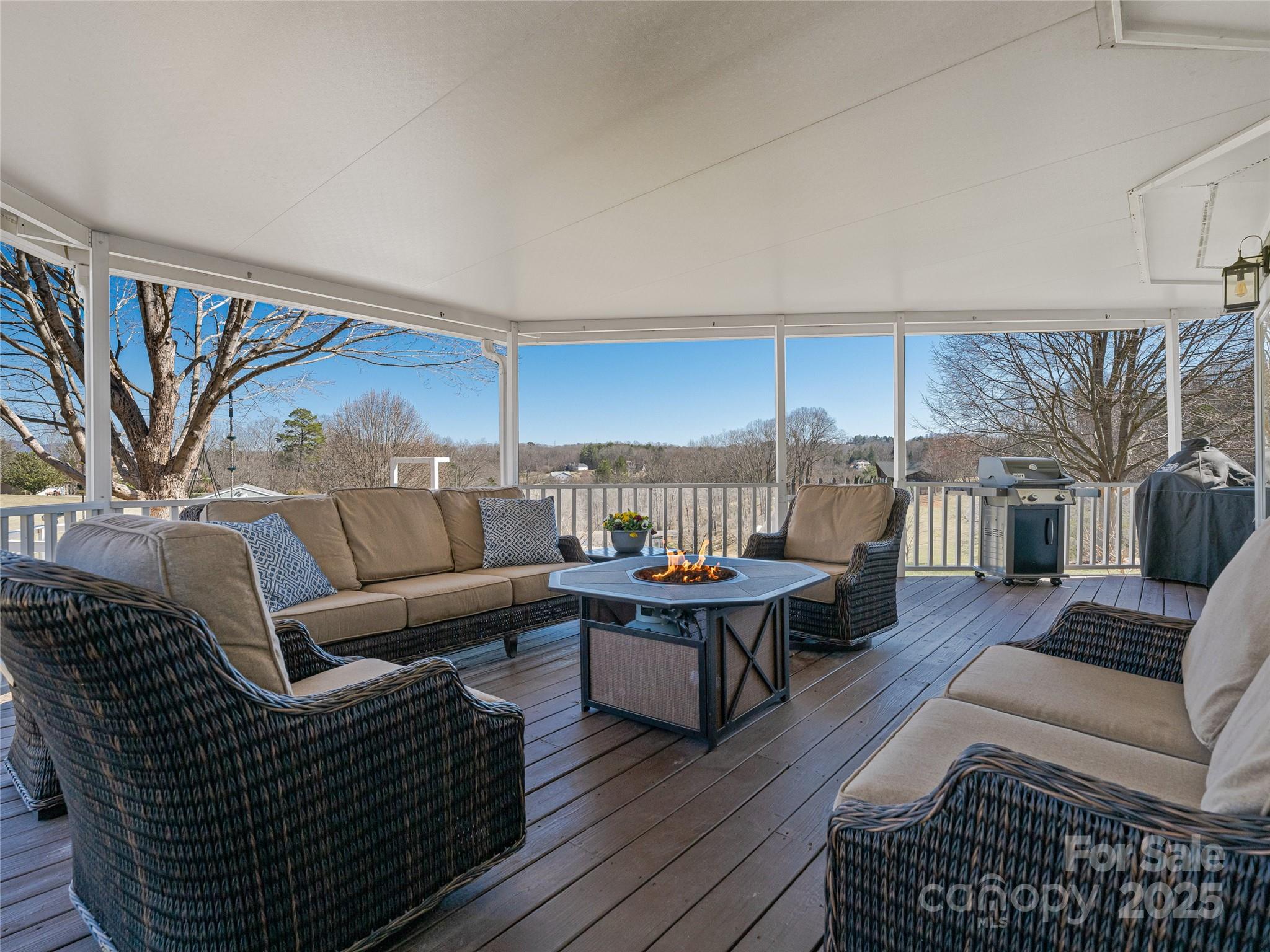 Walnut Grove Plantation - Residential