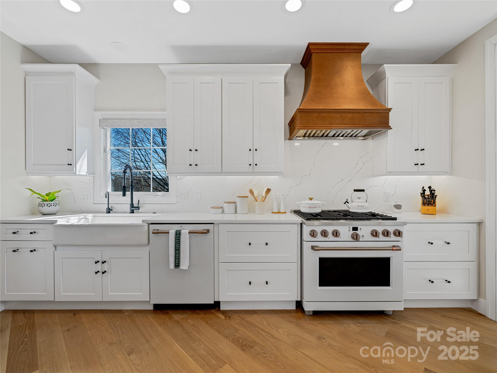 Walnut Grove Plantation - Residential