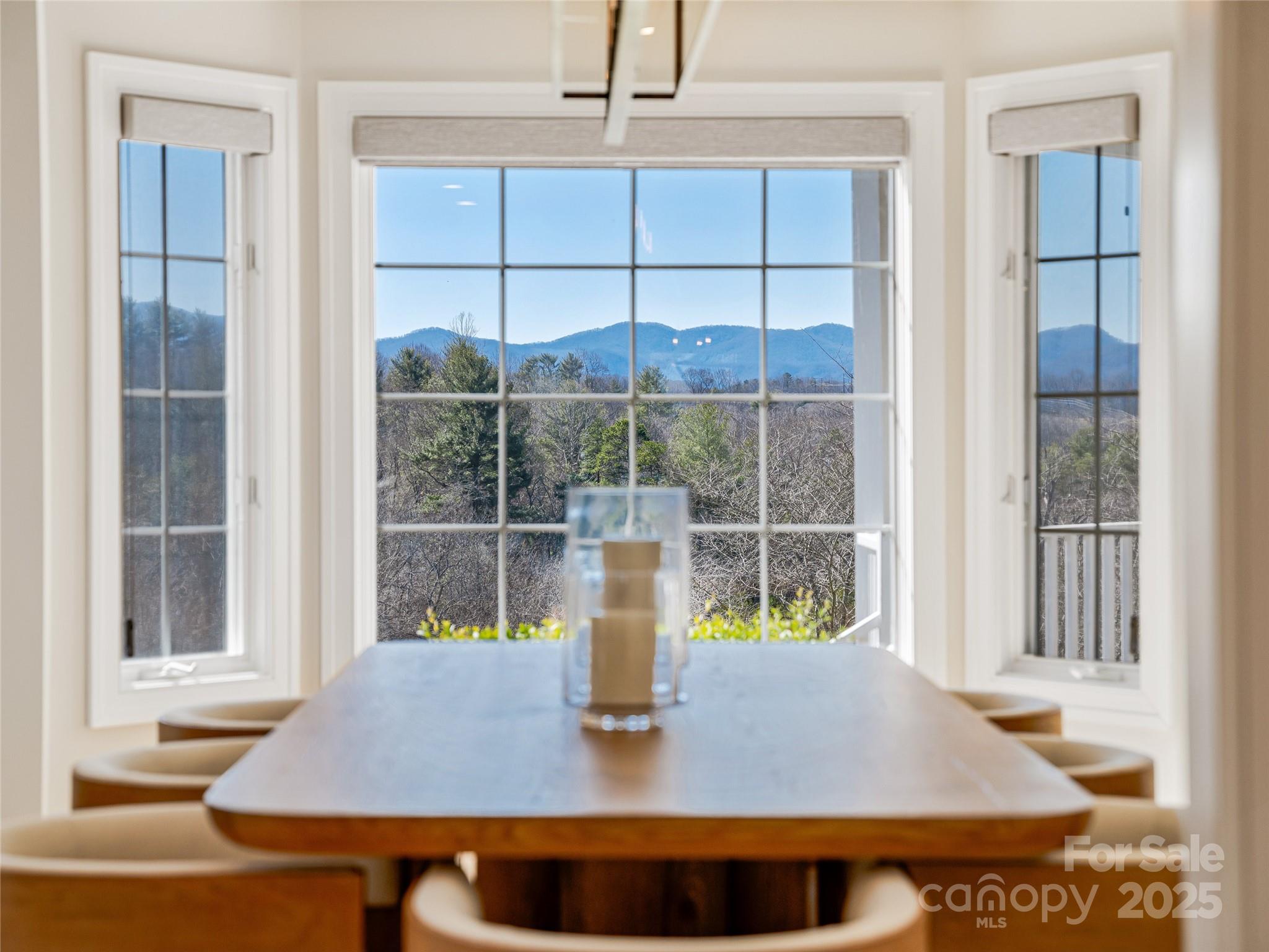 Walnut Grove Plantation - Residential