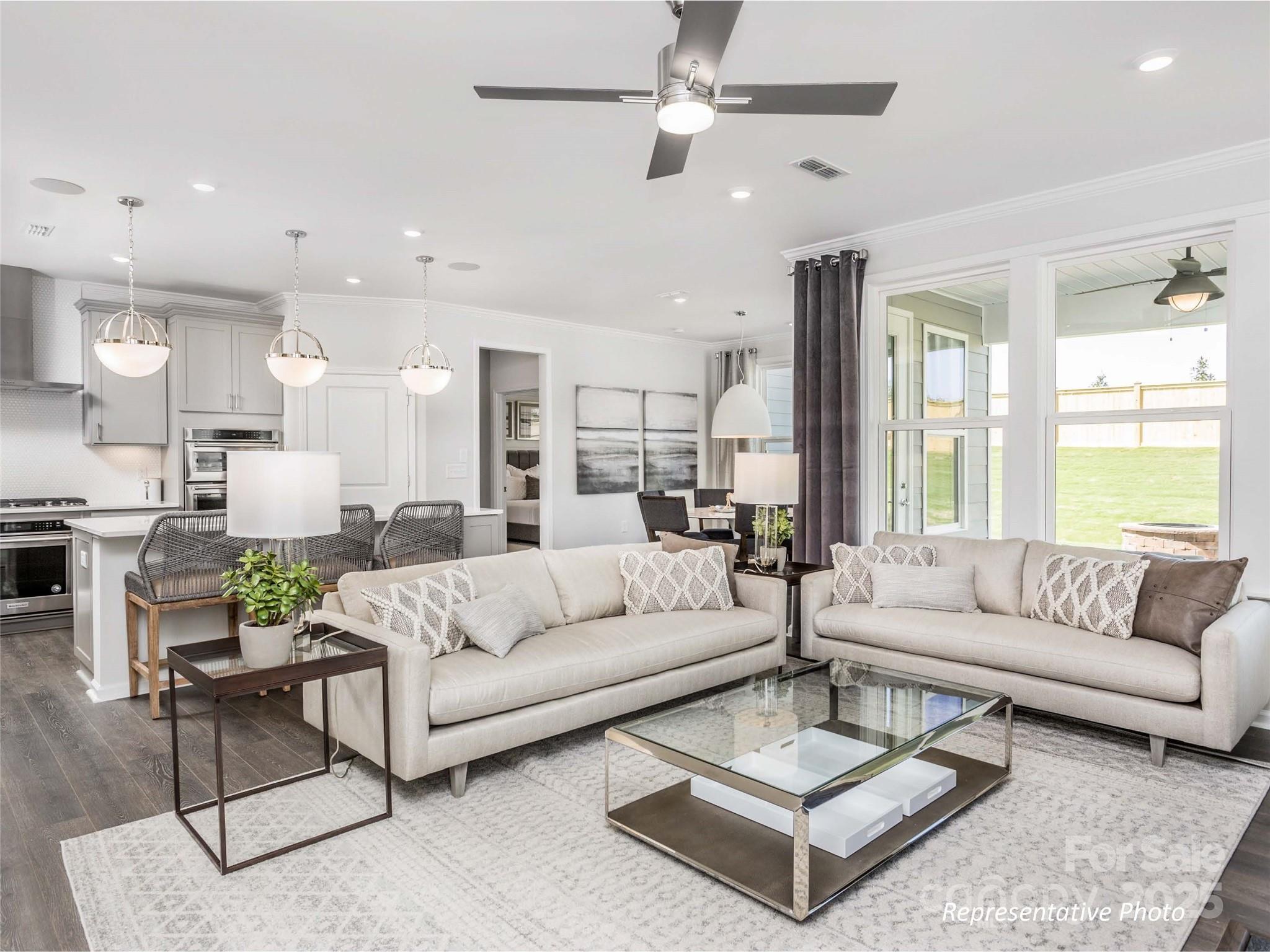 1914 Sparkling Stream Drive 057