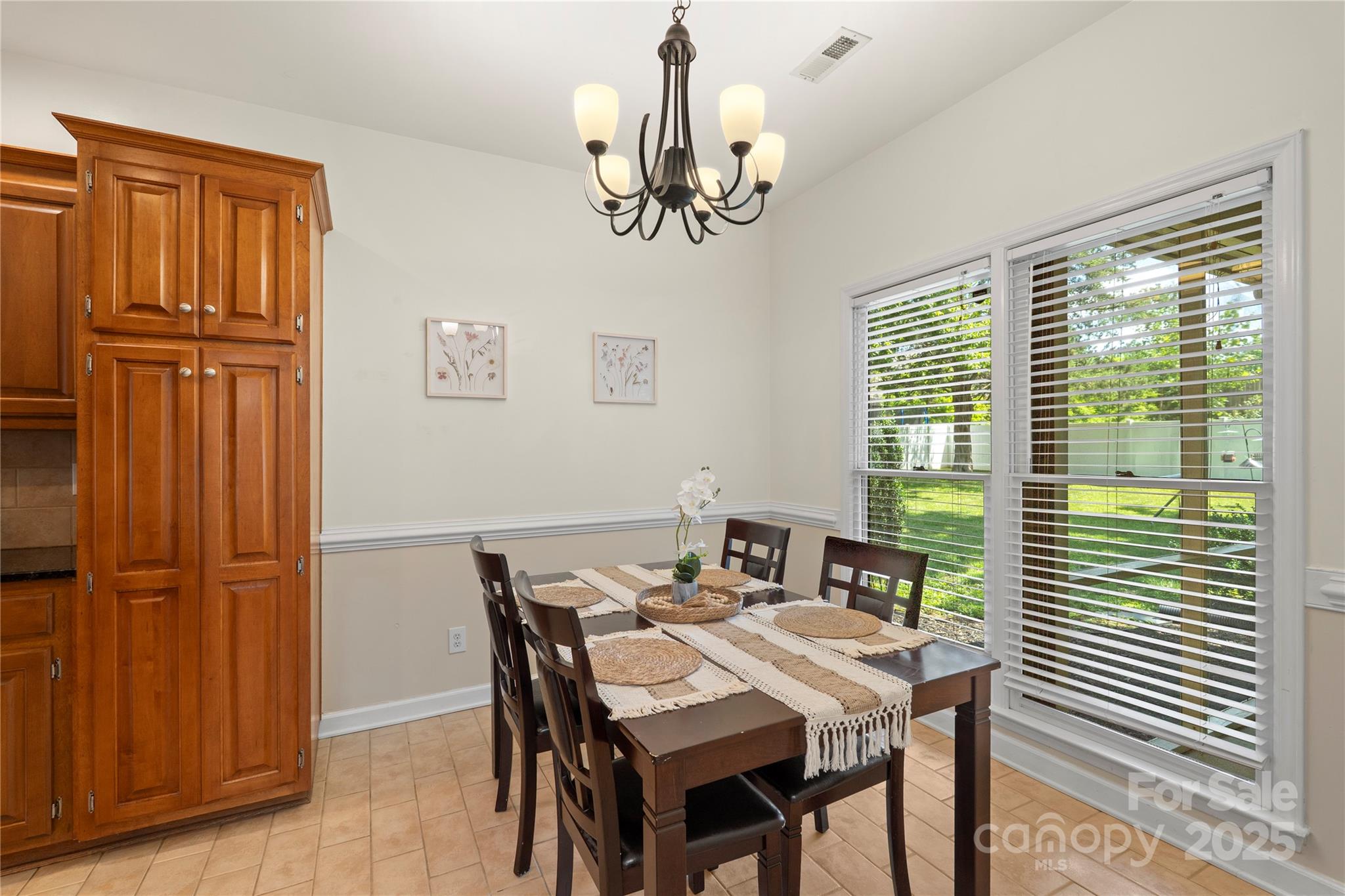 Winghurst - Residential
