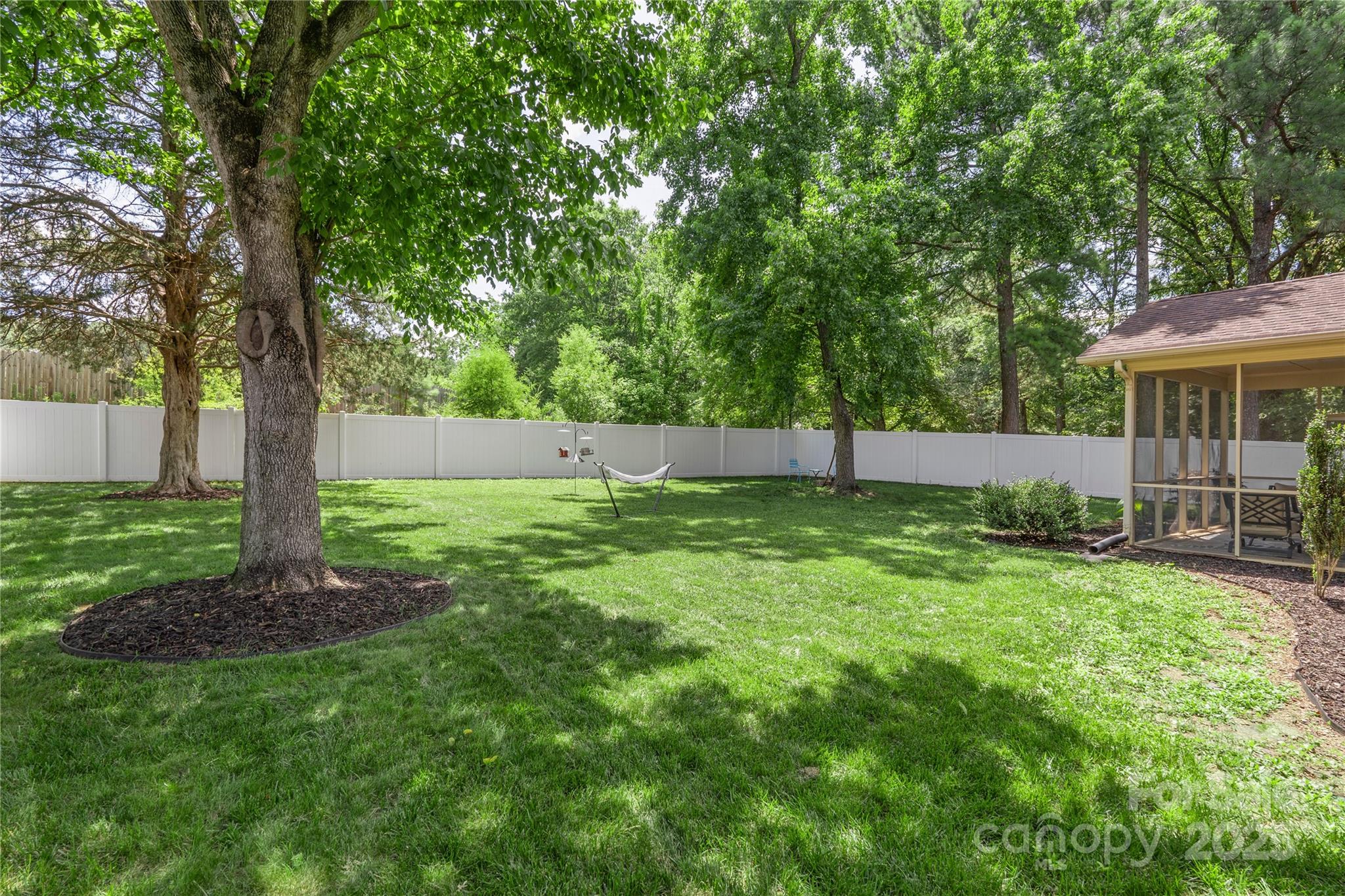 Winghurst - Residential