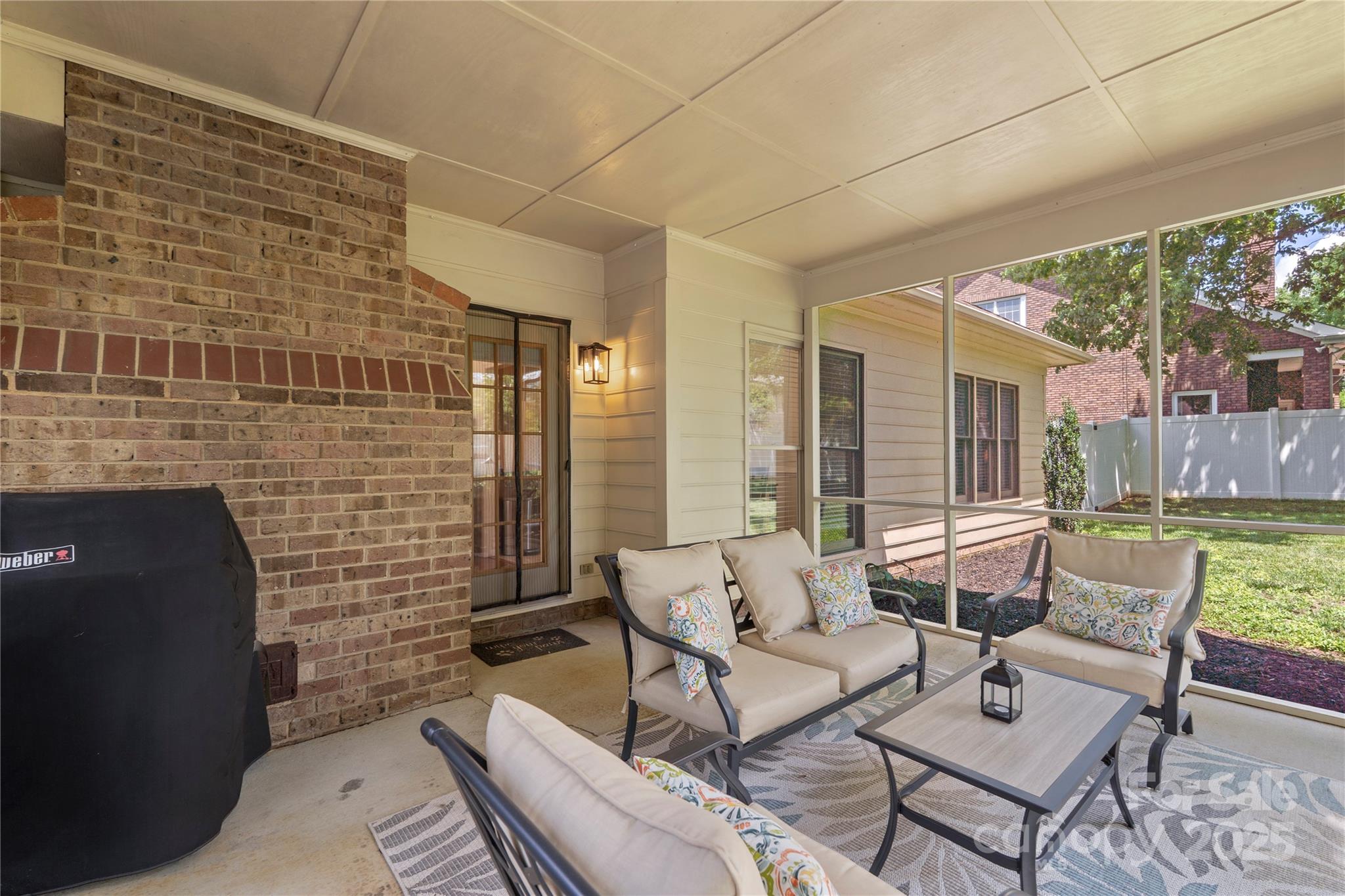 Winghurst - Residential